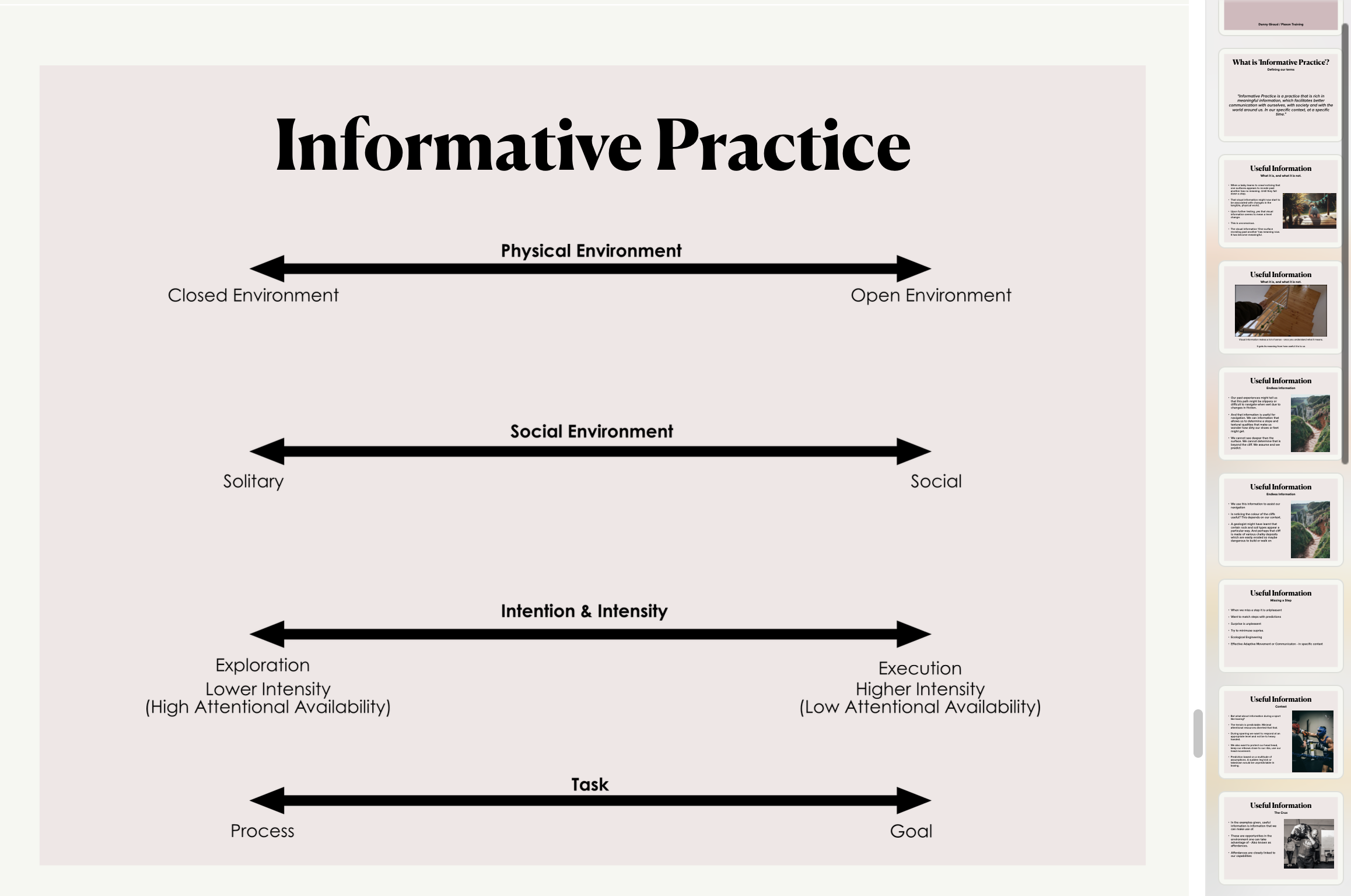 Screenshot 2026-01-23 at 12.10.55.png