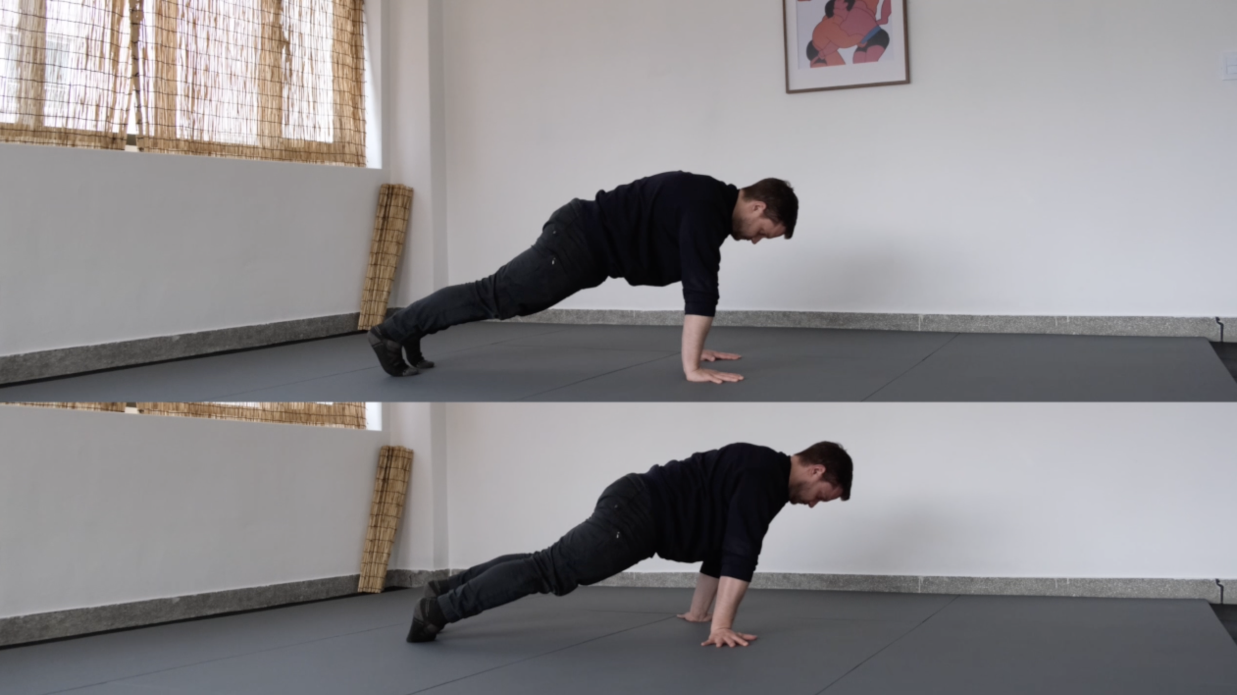 Screenshot 2024-06-20 at 15.01.57.png