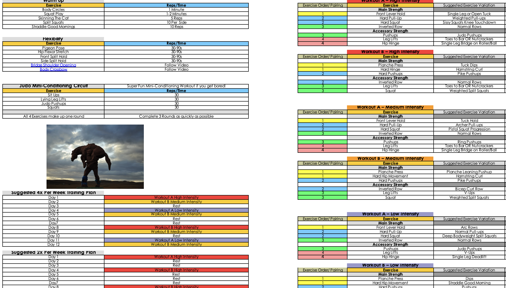 Screenshot 2026-01-23 at 12.11.06.png