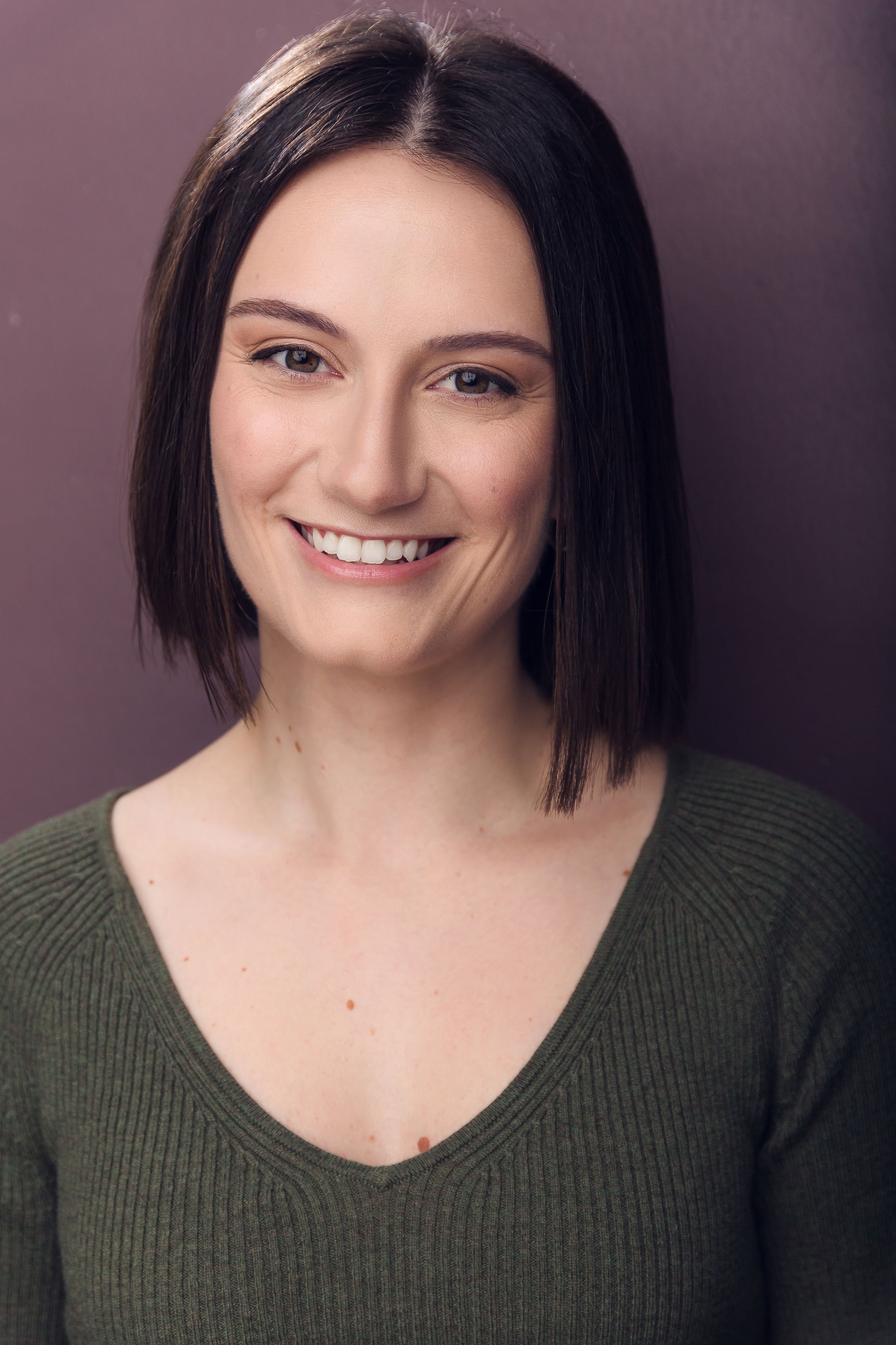 Nina Andjelic Commercial Headshot.jpg