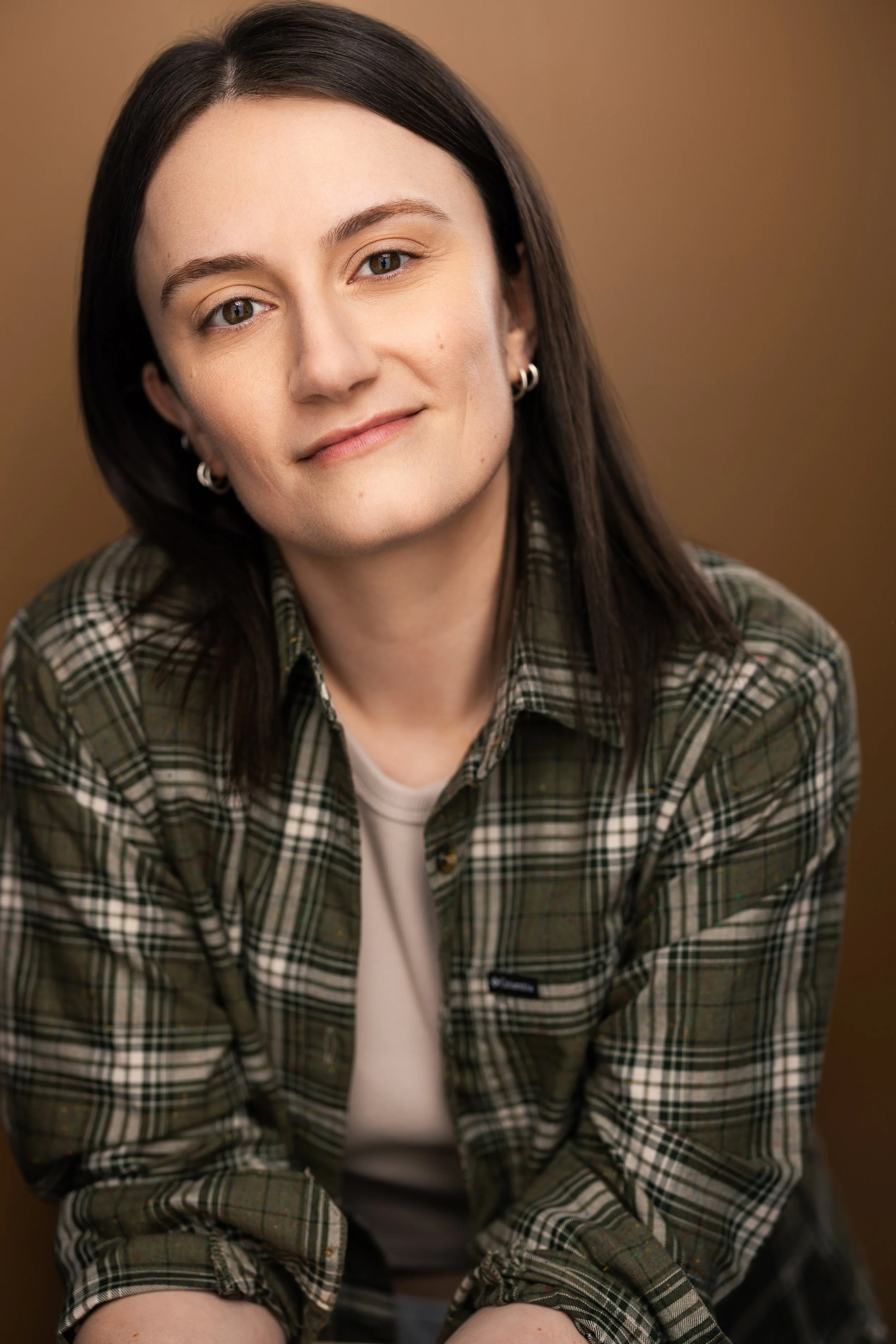 Nina_Andjelic_0186_RT.jpg