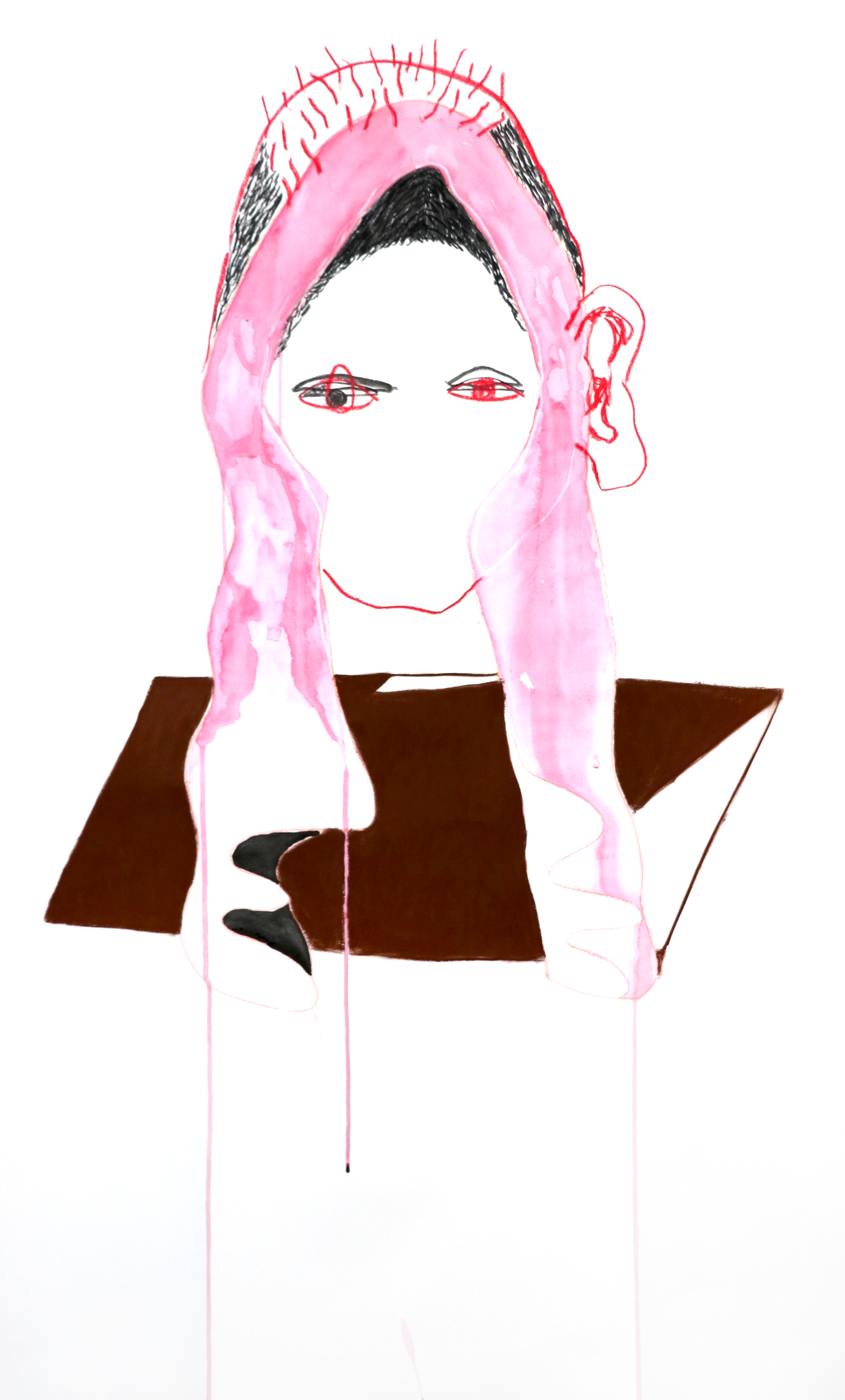 Daddy Tekening.png