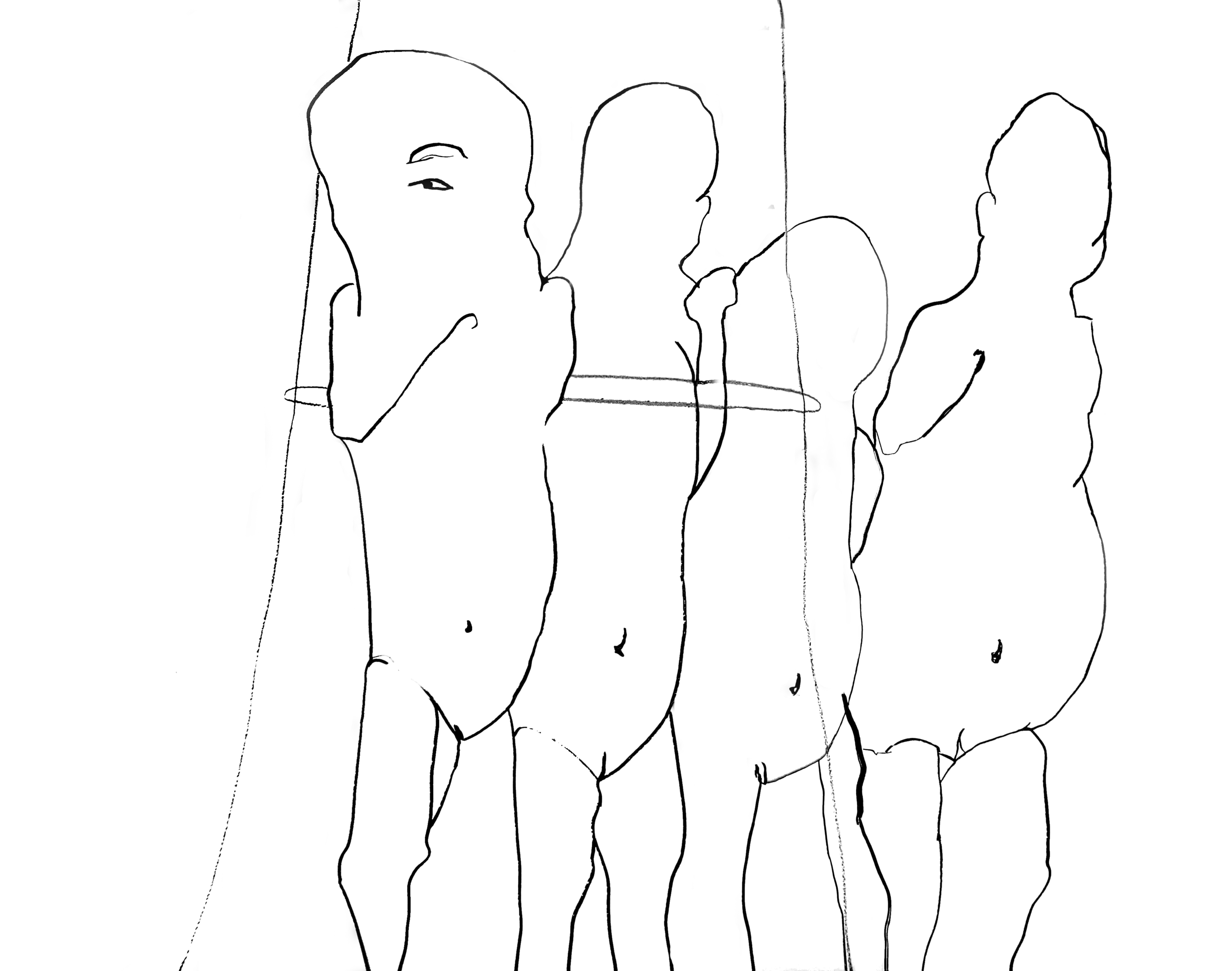 Mannetjes tekening.png
