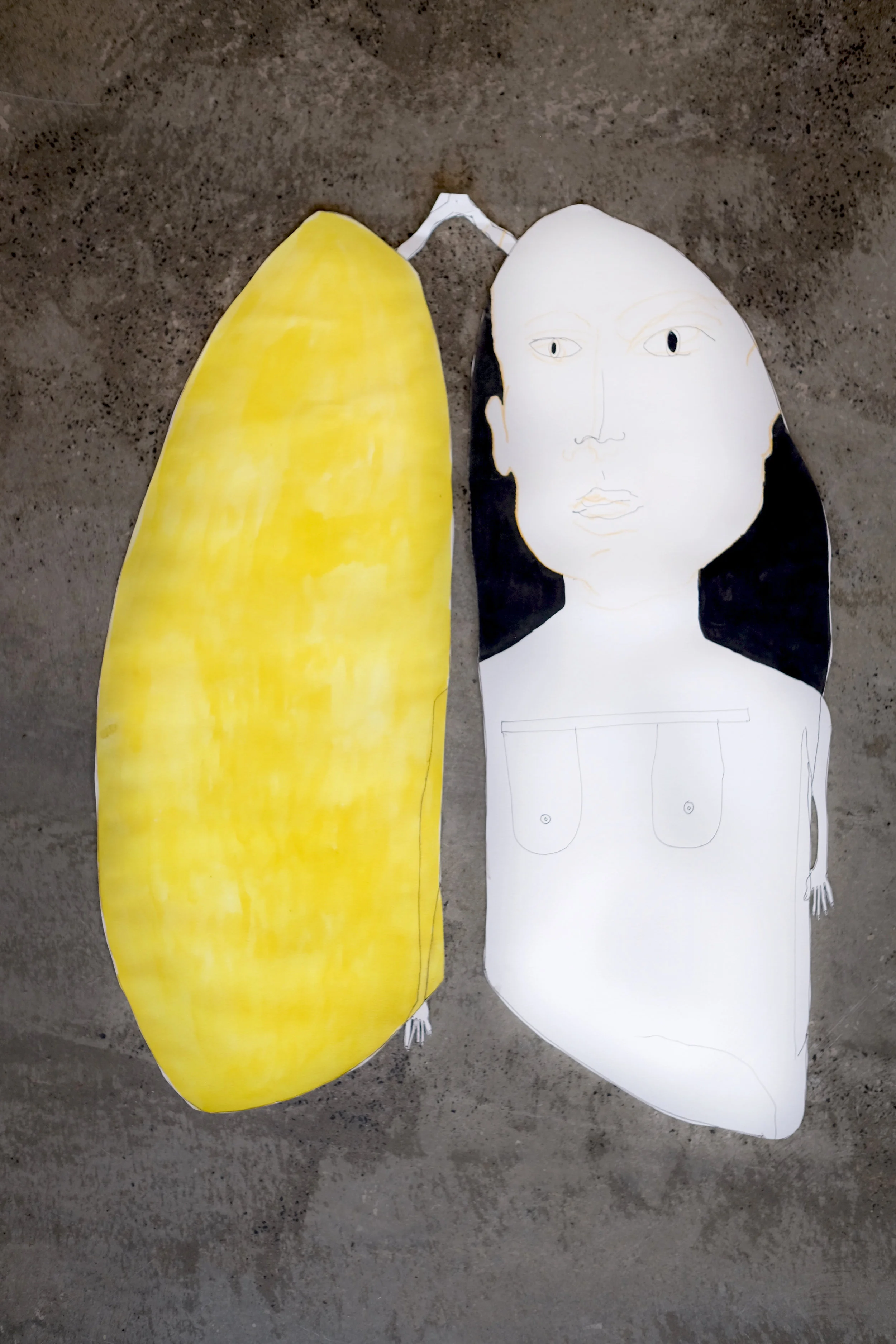 Long Hand tekening .jpg