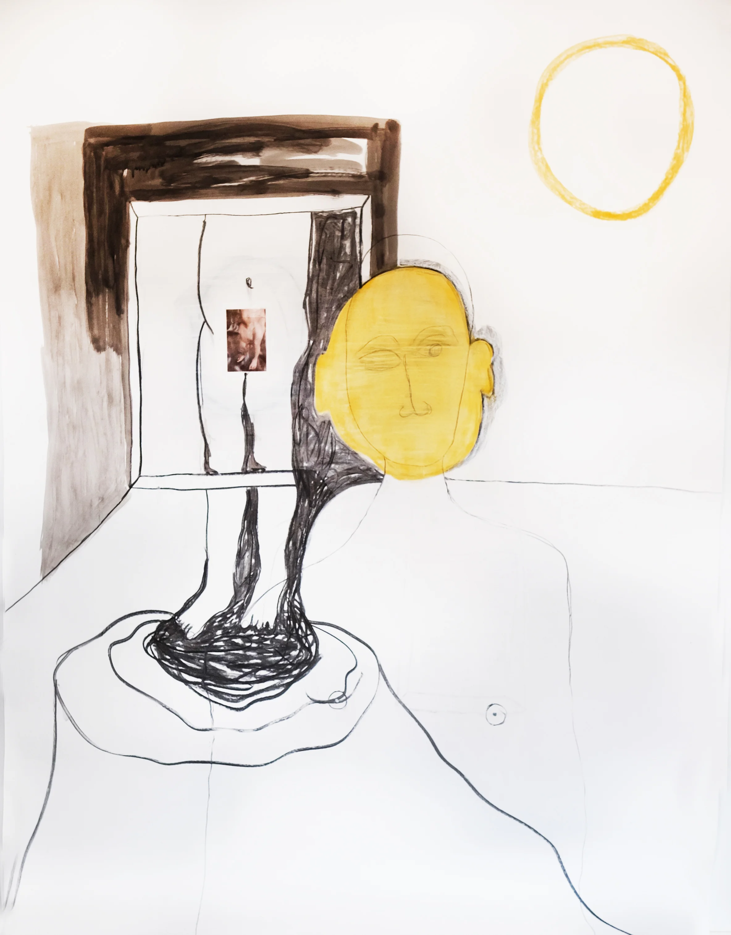 Midnight tekening.jpg