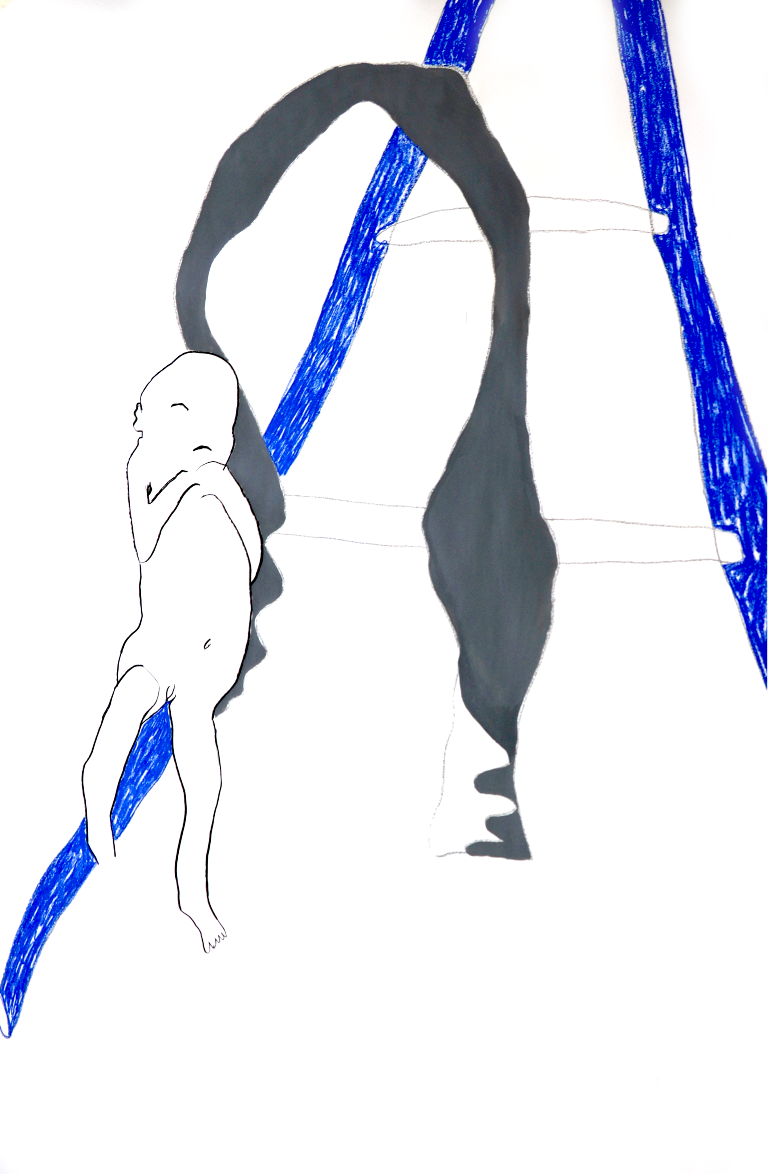 Mother tekening.png