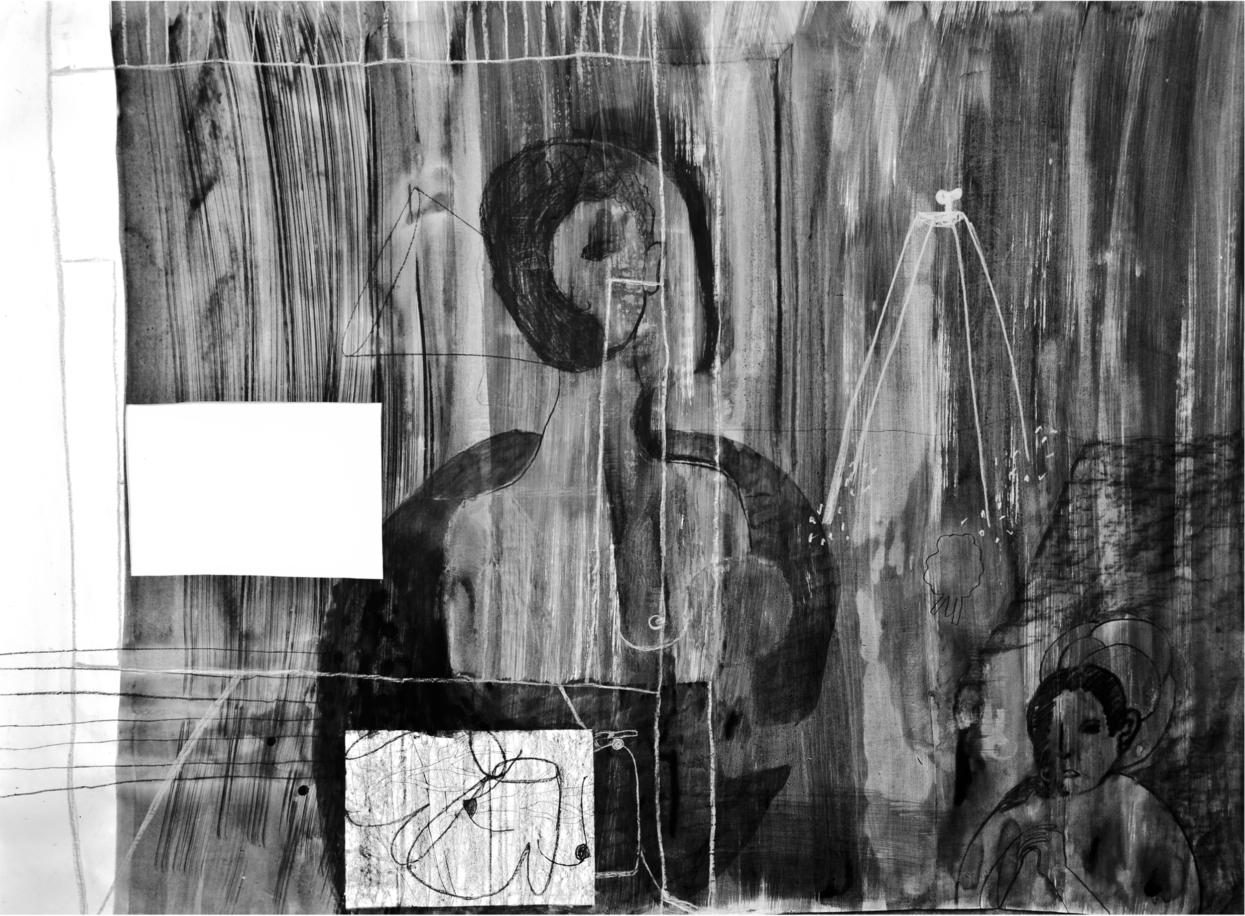 website foto 3.png