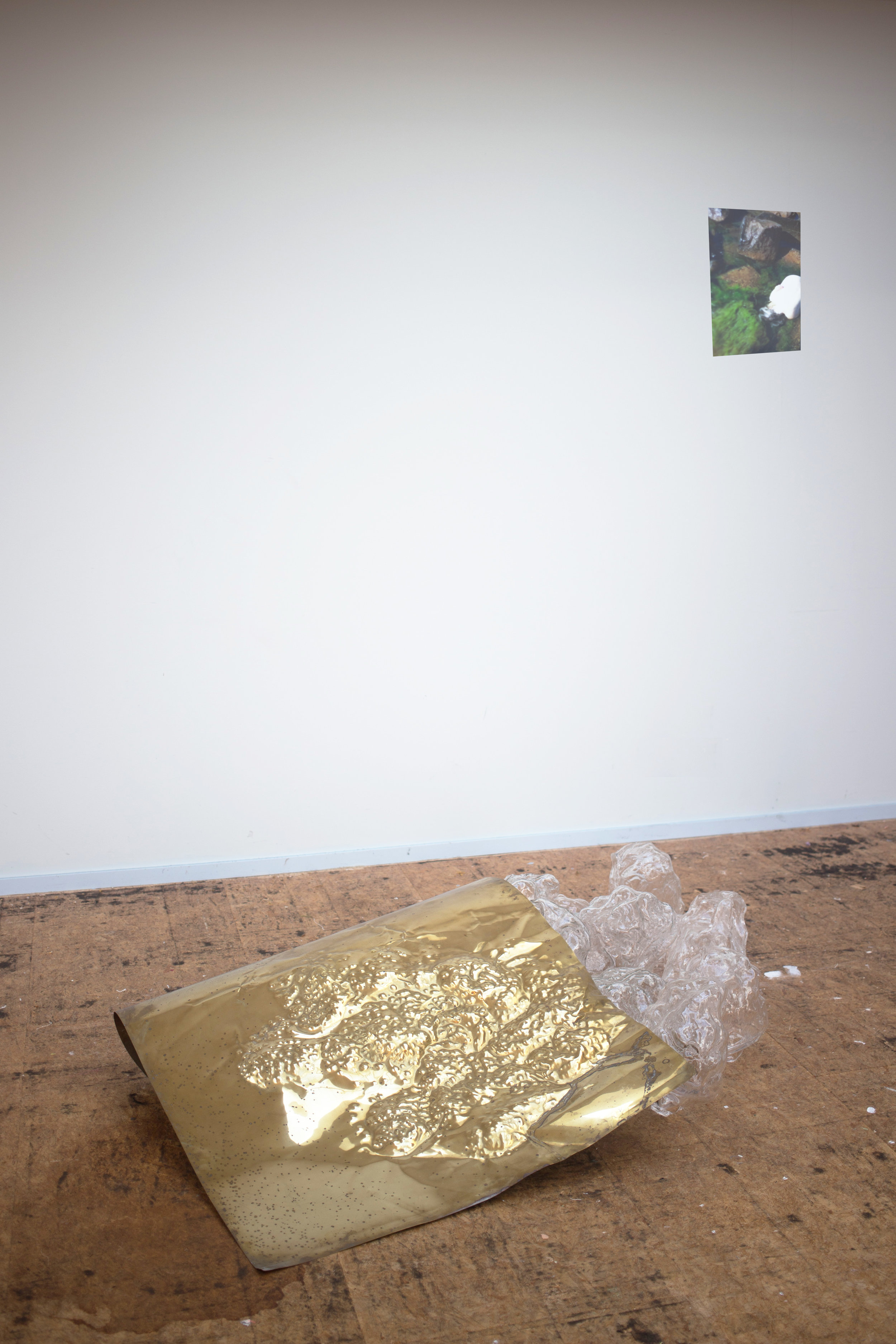 Meetin 41 second new selecttion.jpg