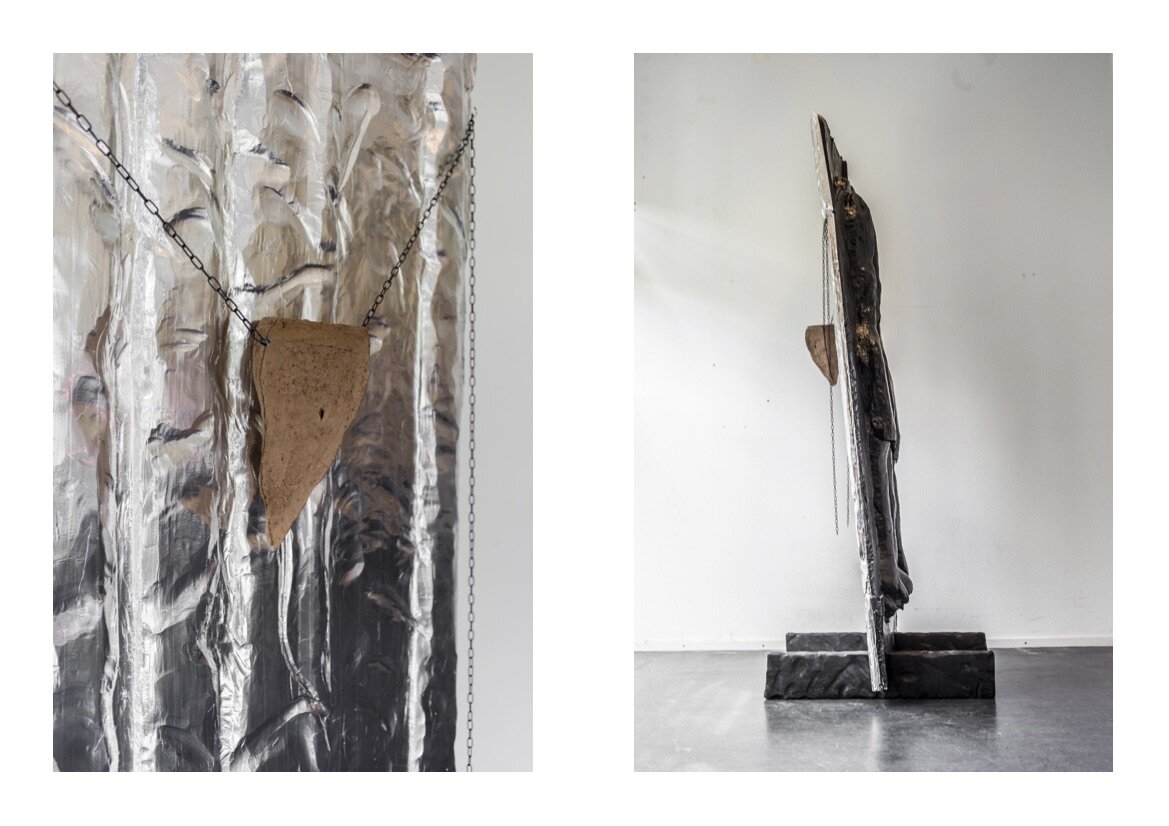 pfd werk raven  2.jpg