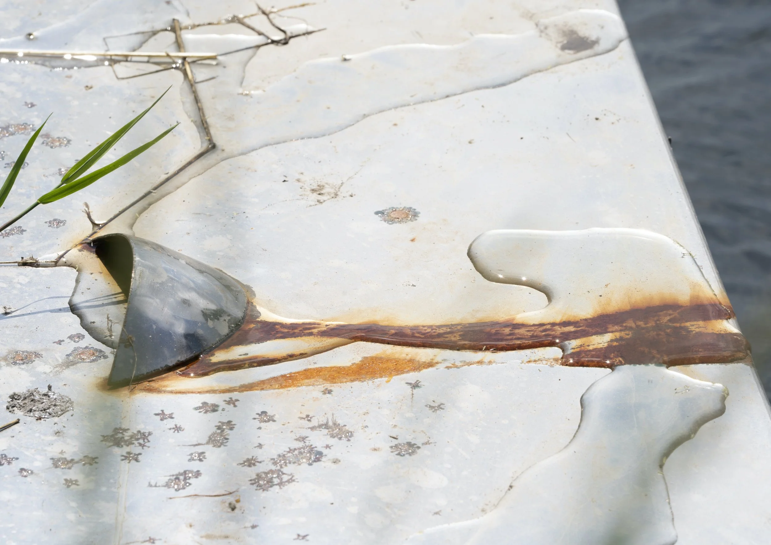 Foto's  Selectie Lost and found 13 .jpg