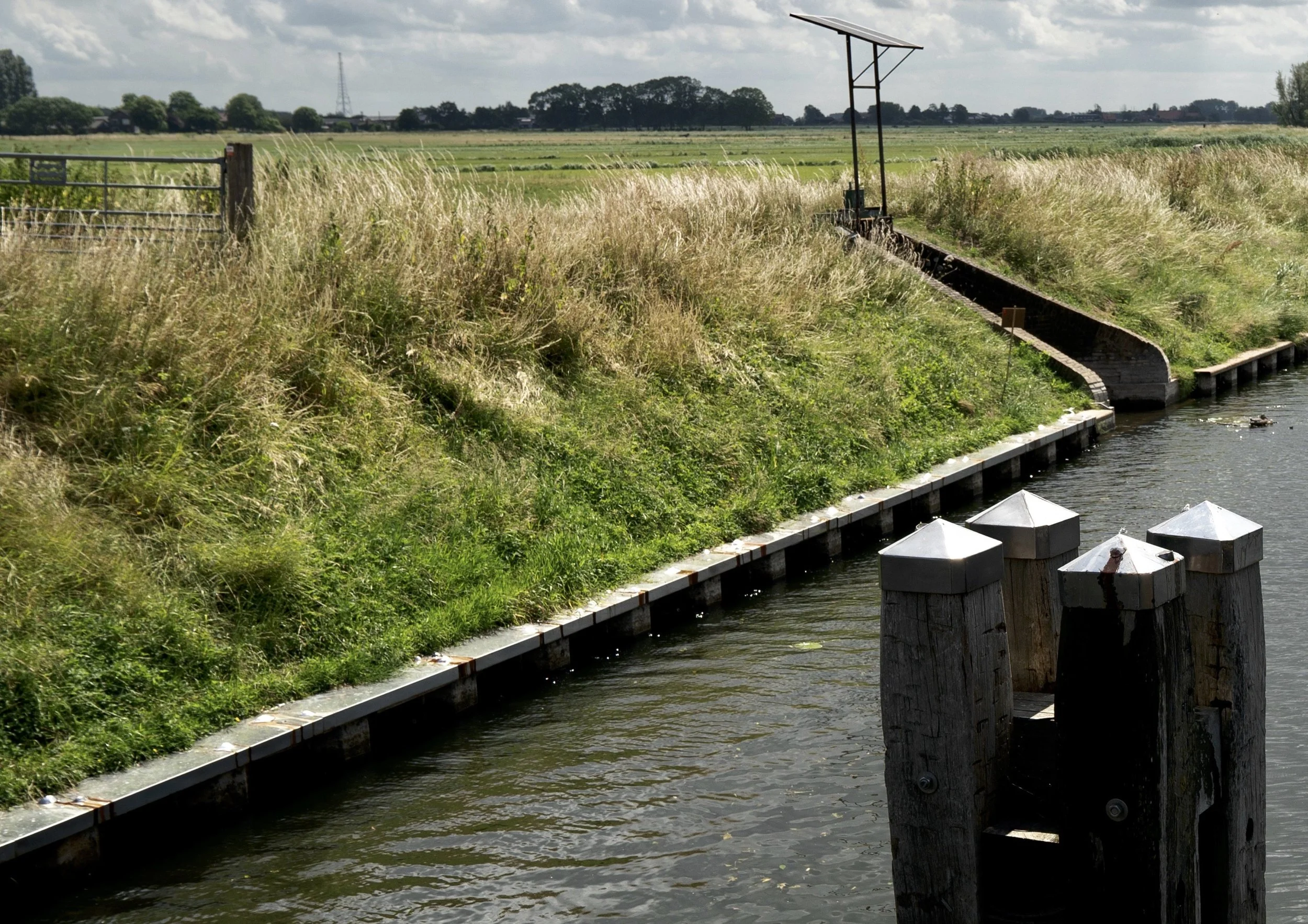 Foto's  Selectie Lost and found 12.jpg