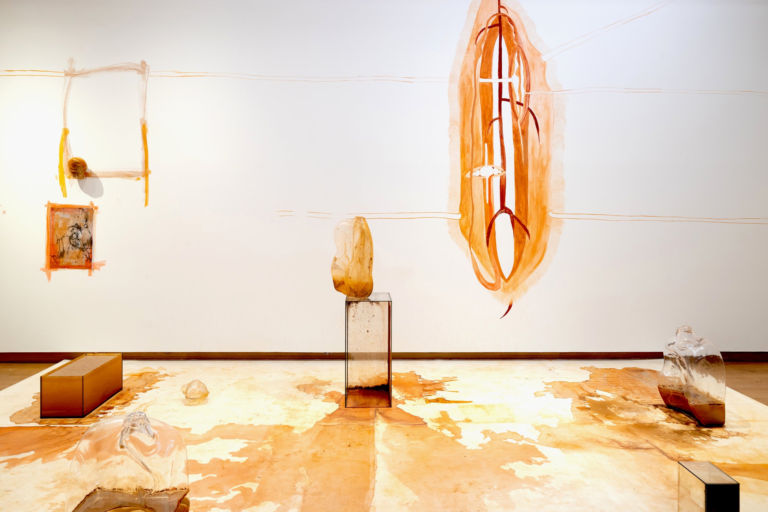 BURO Stedelijk_TBD_PT_Sept 2023-8238(1).jpg