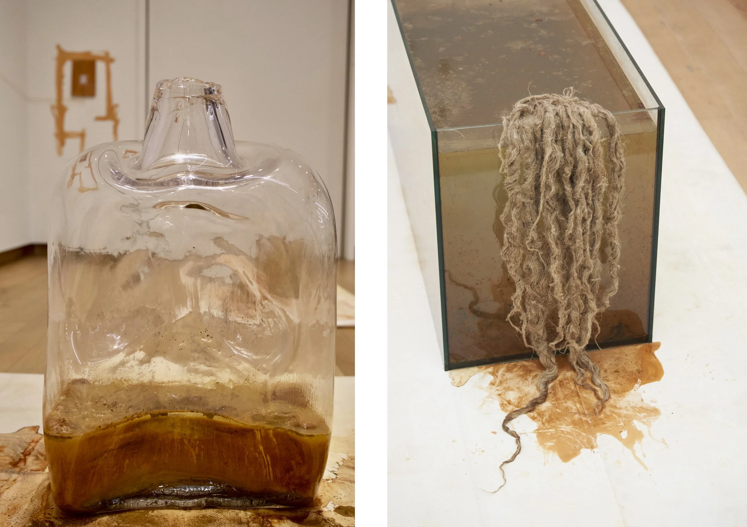 Rehearsal of decay pfd 3.jpg