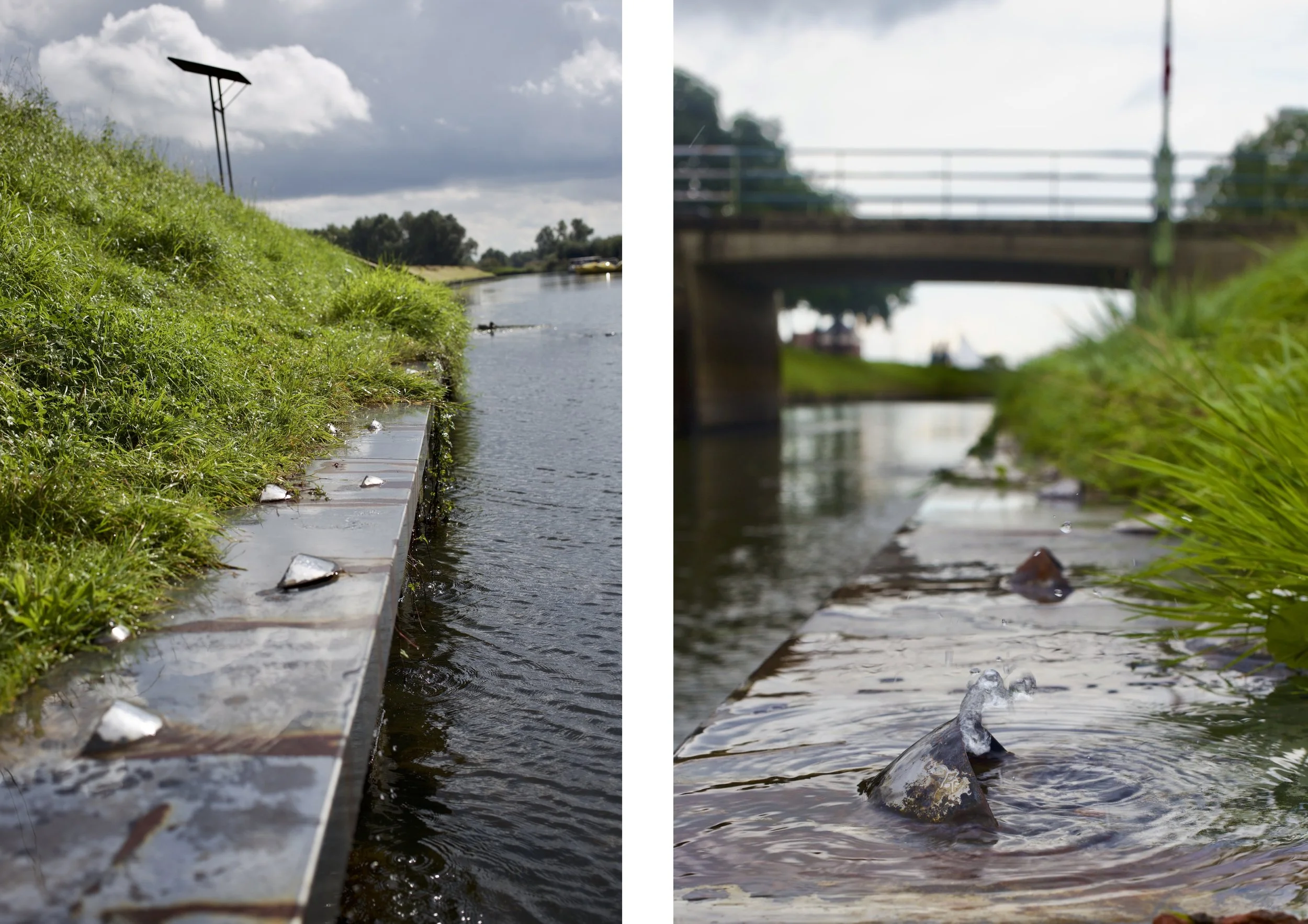 Foto's  Selectie Lost and found 10.jpg