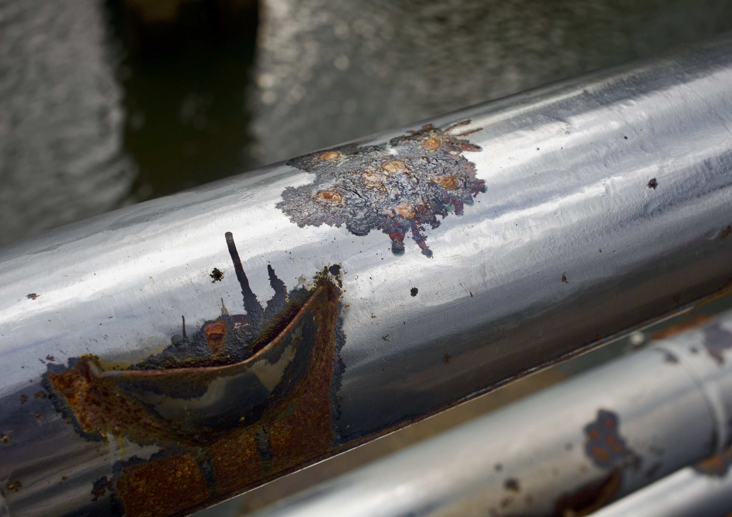 Foto's website Selectie Lost and found 2 .jpg