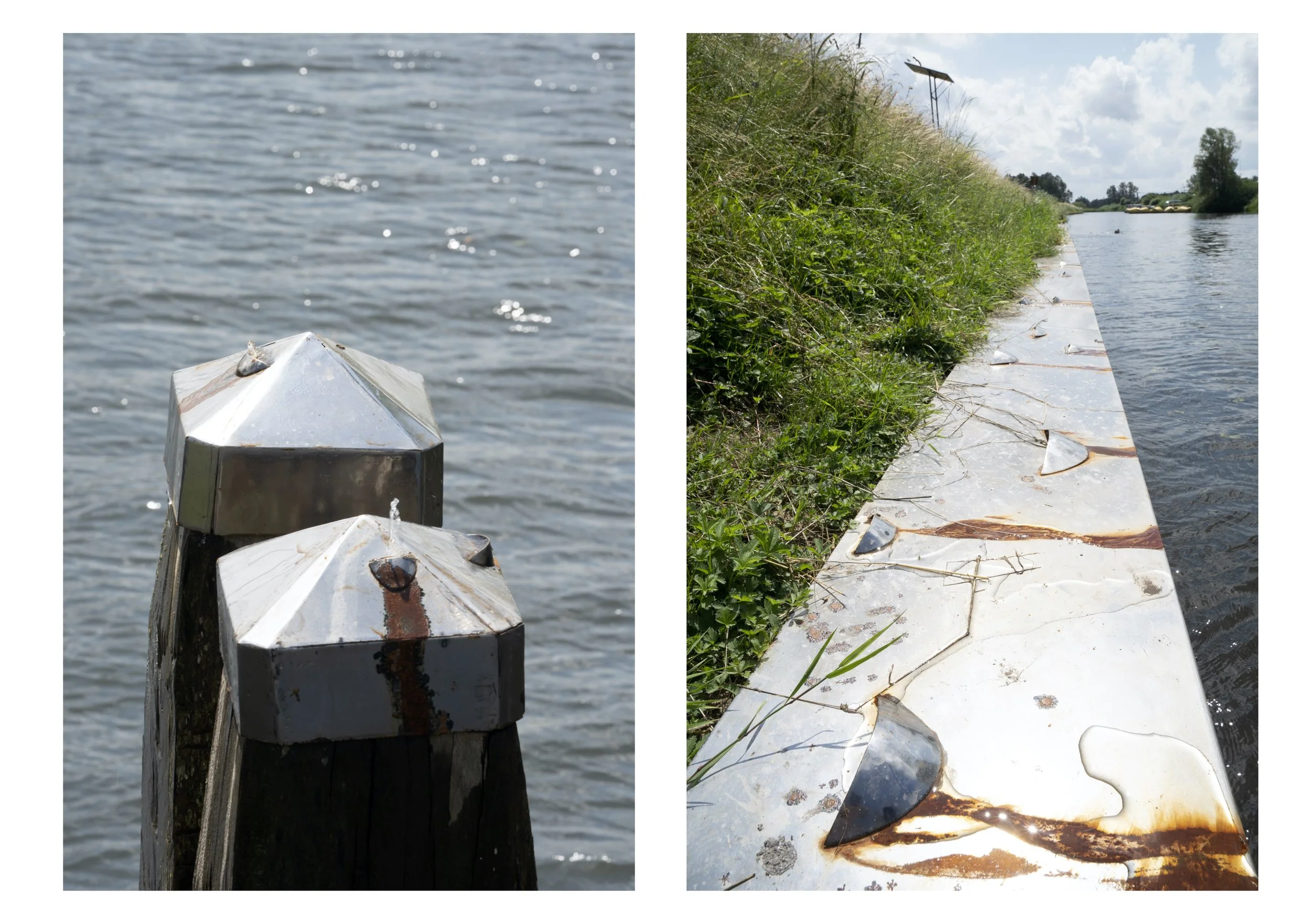 Website Lost and founf loft and found  (gesleept) 6.jpg