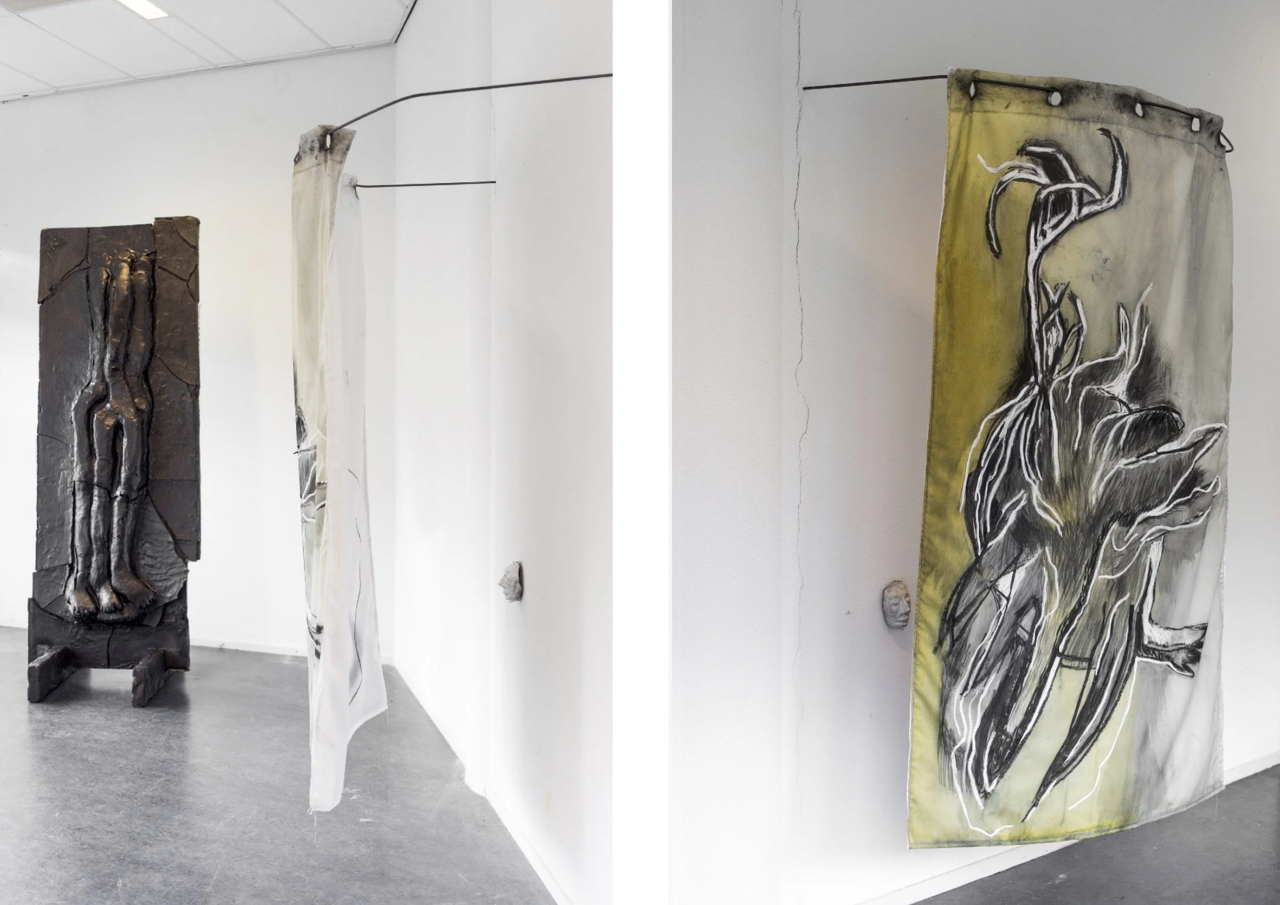 fotos websire The Sound of Crows 4 .jpg