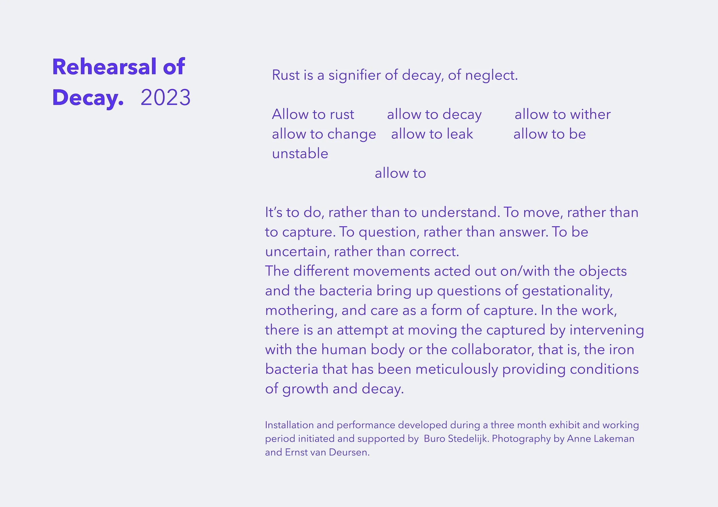 text website2.jpg