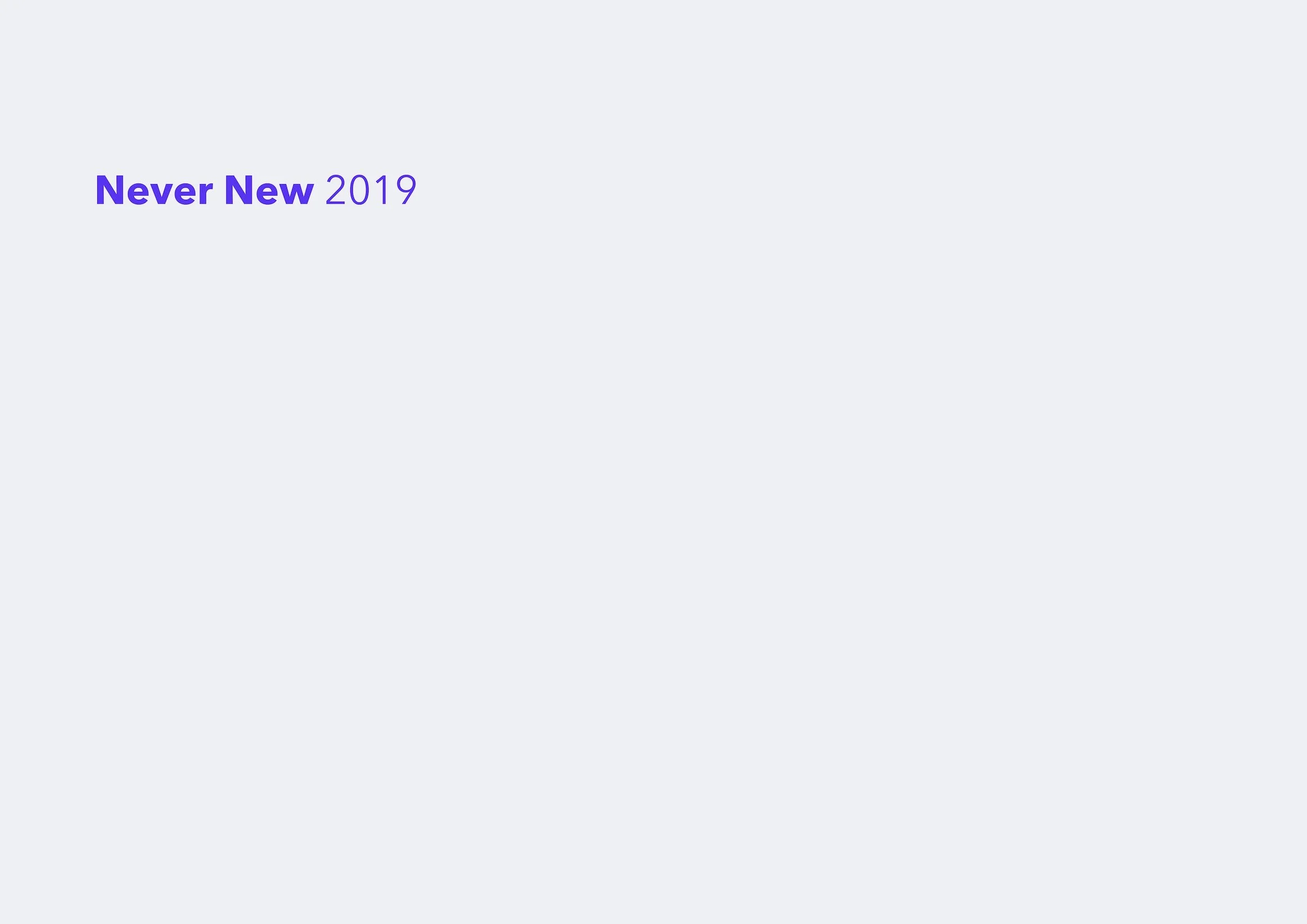 text website6.jpg