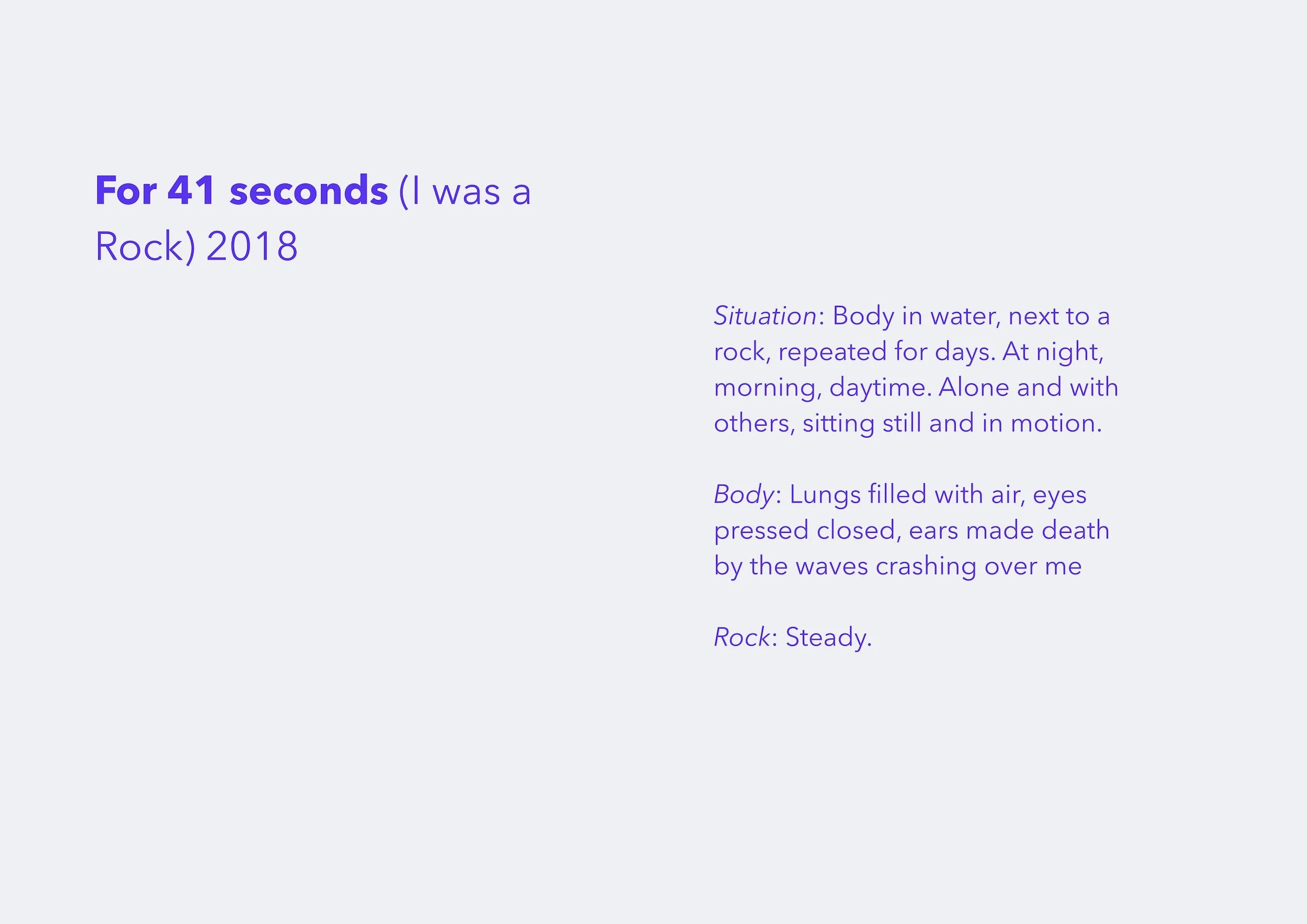 text website7.jpg