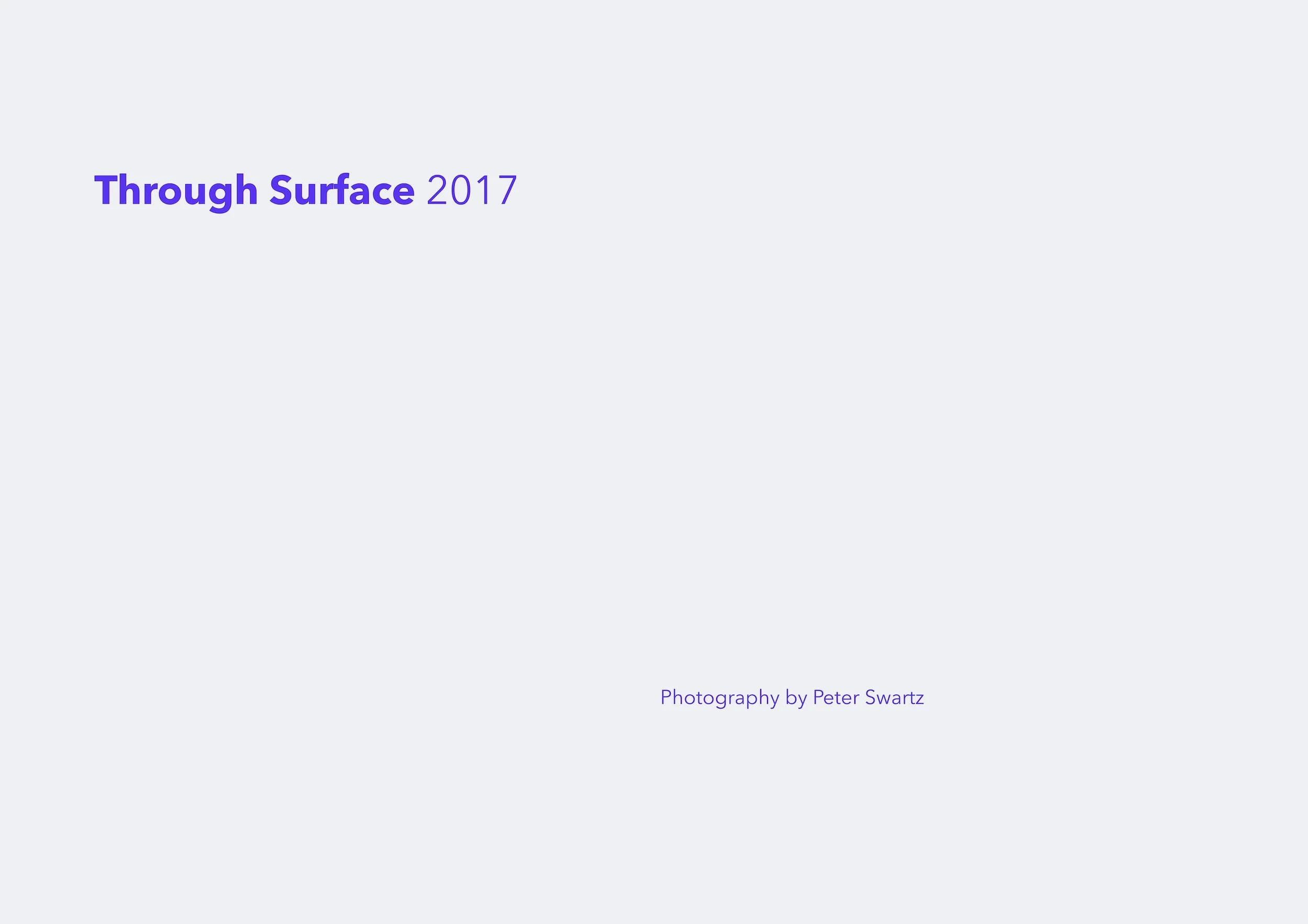 text website9.jpg