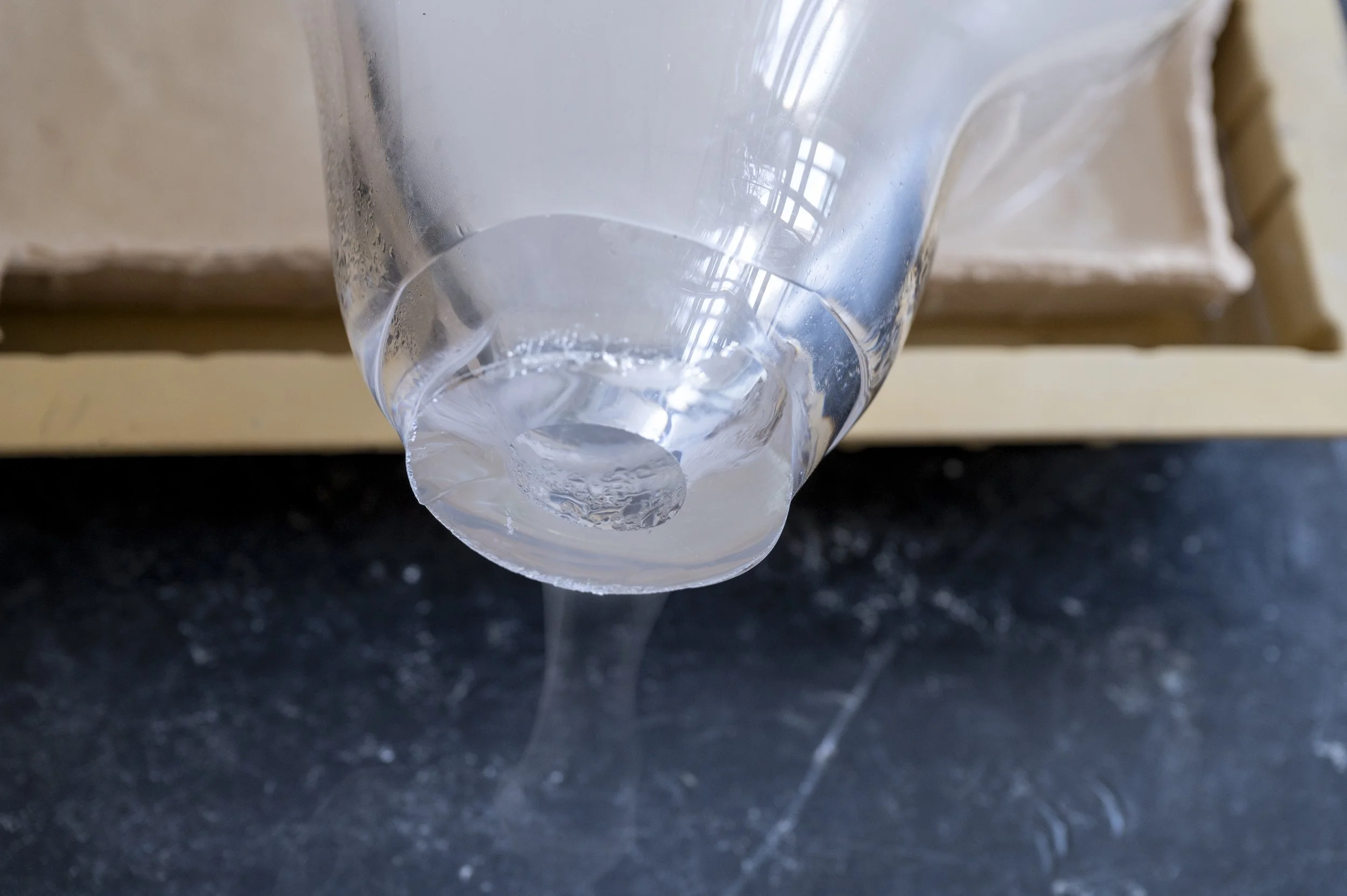 Seur, Mirre_EDV5042.JPG