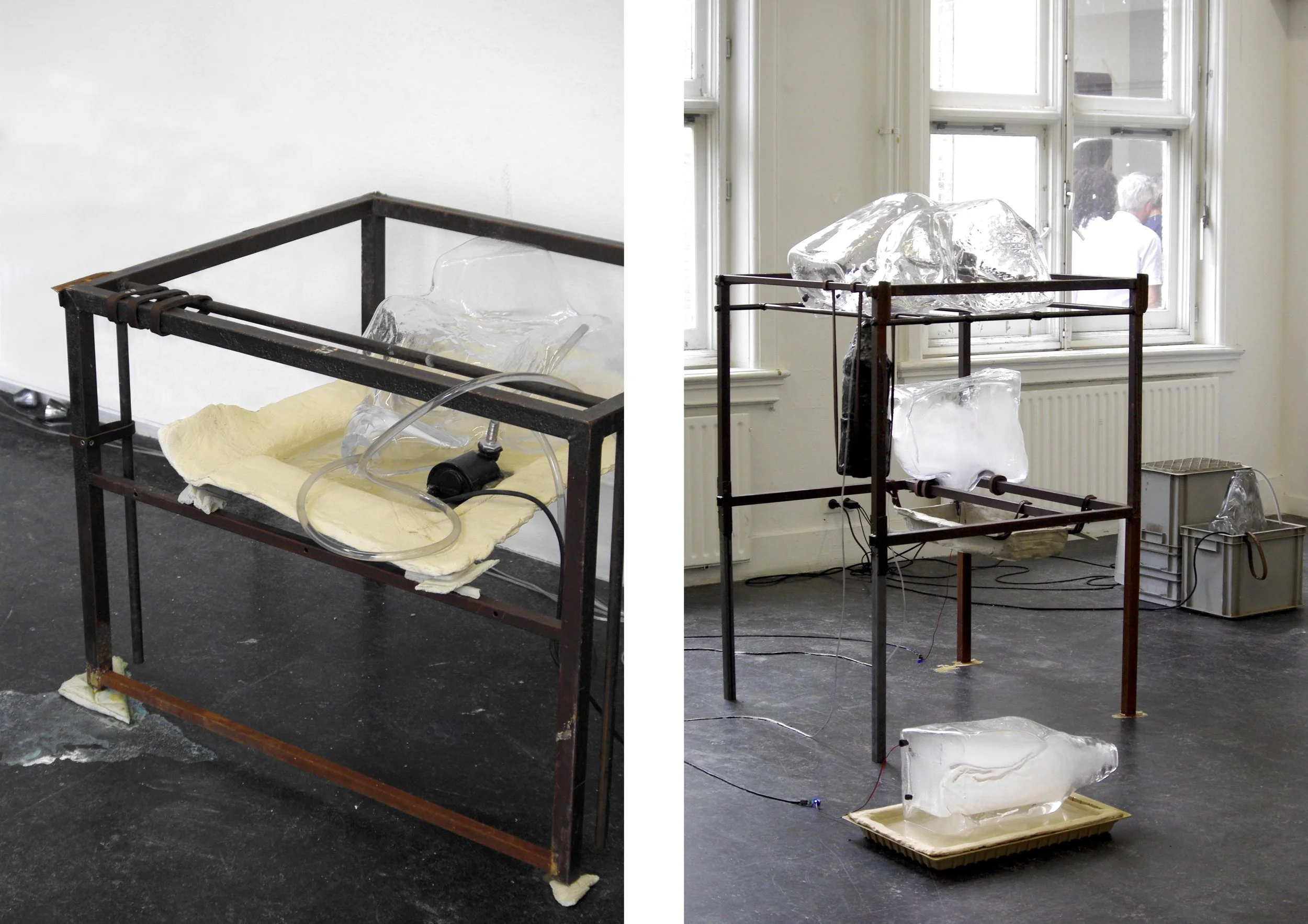 Website exuberant 2 jpeg.jpg