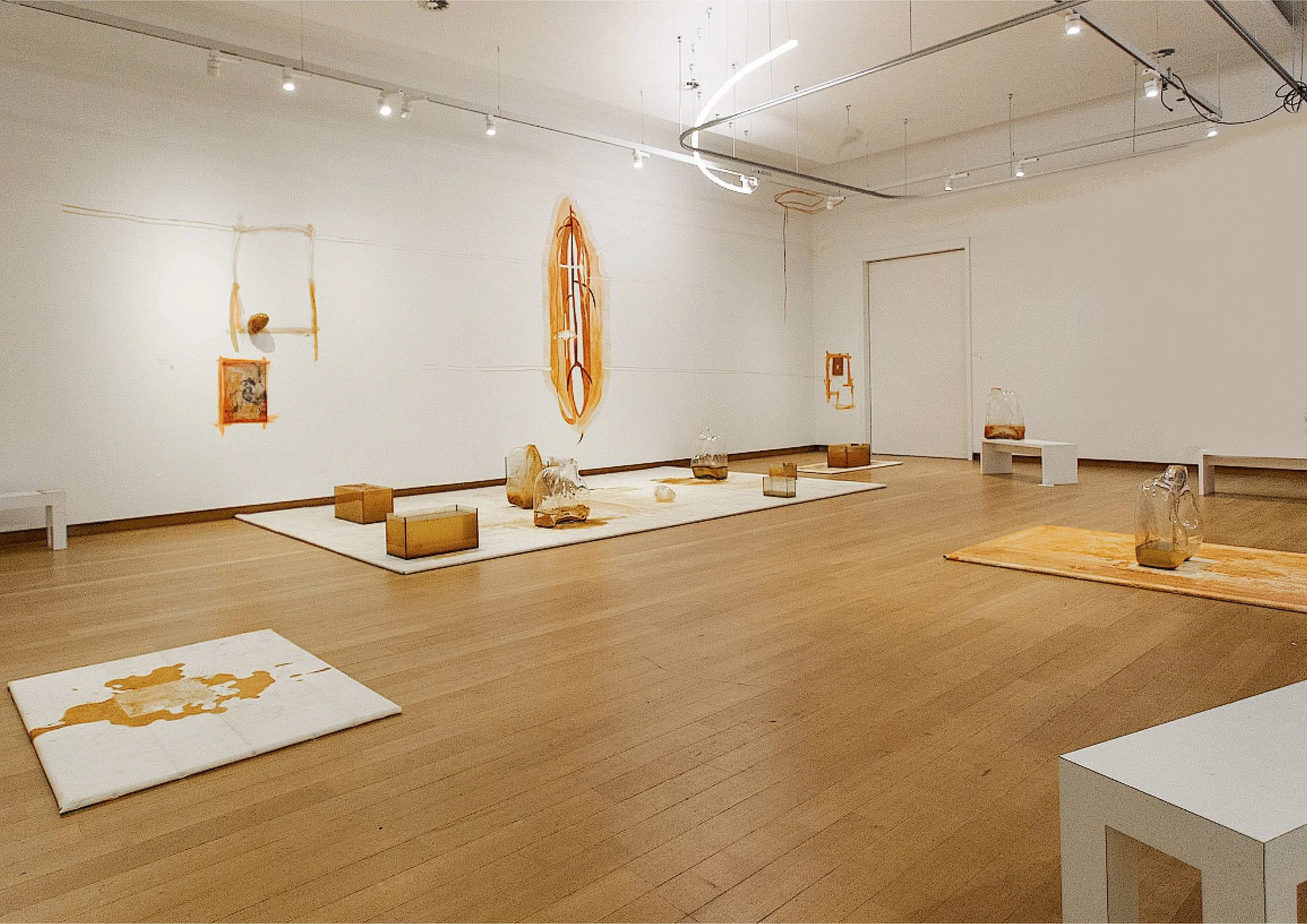 Overview Reheasal decay good website 20MB Max.jpg