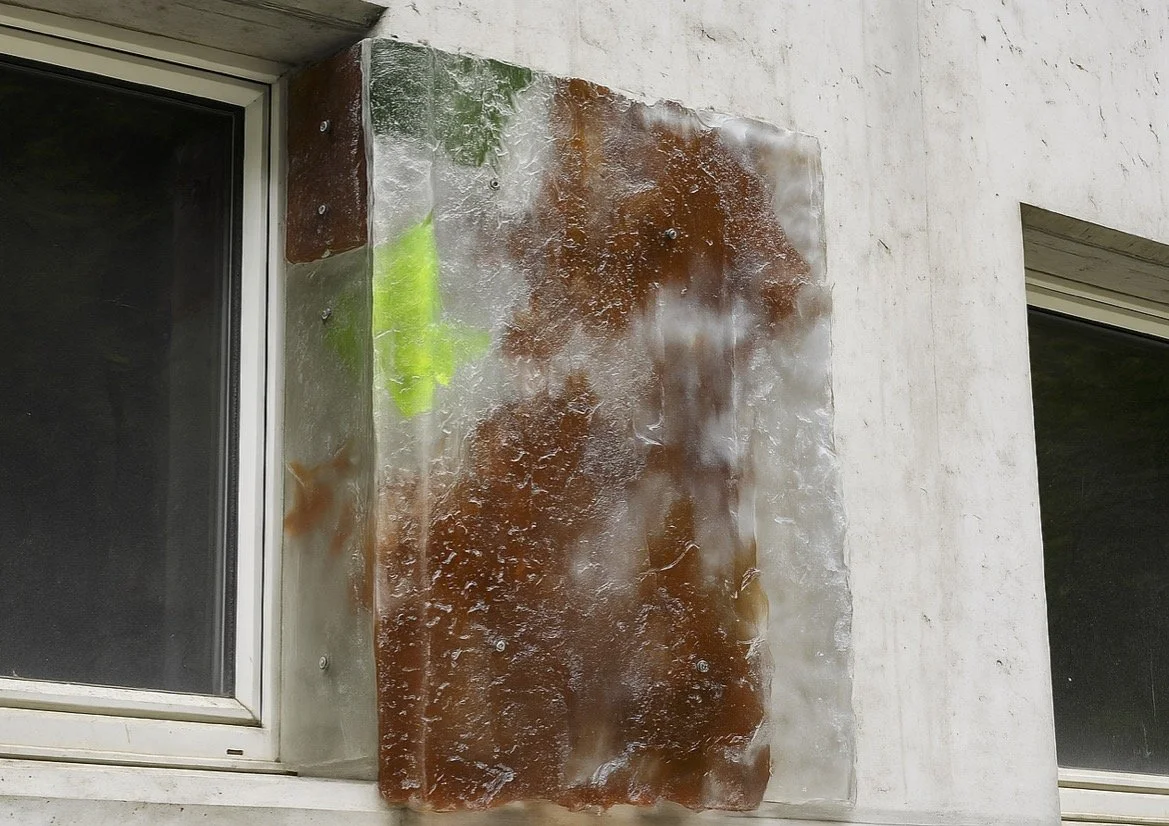 The Turbine website selection12.jpg