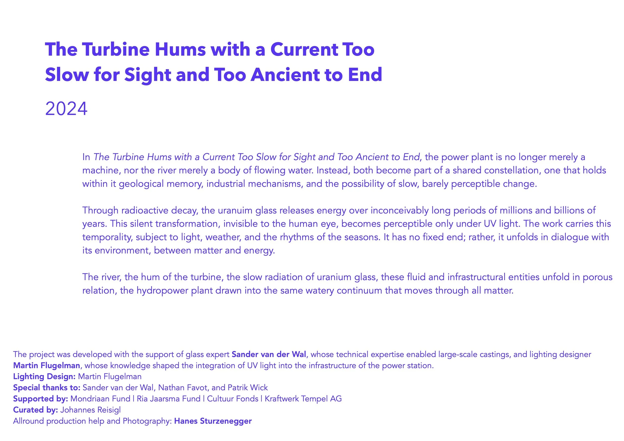 Text website Pages .jpg