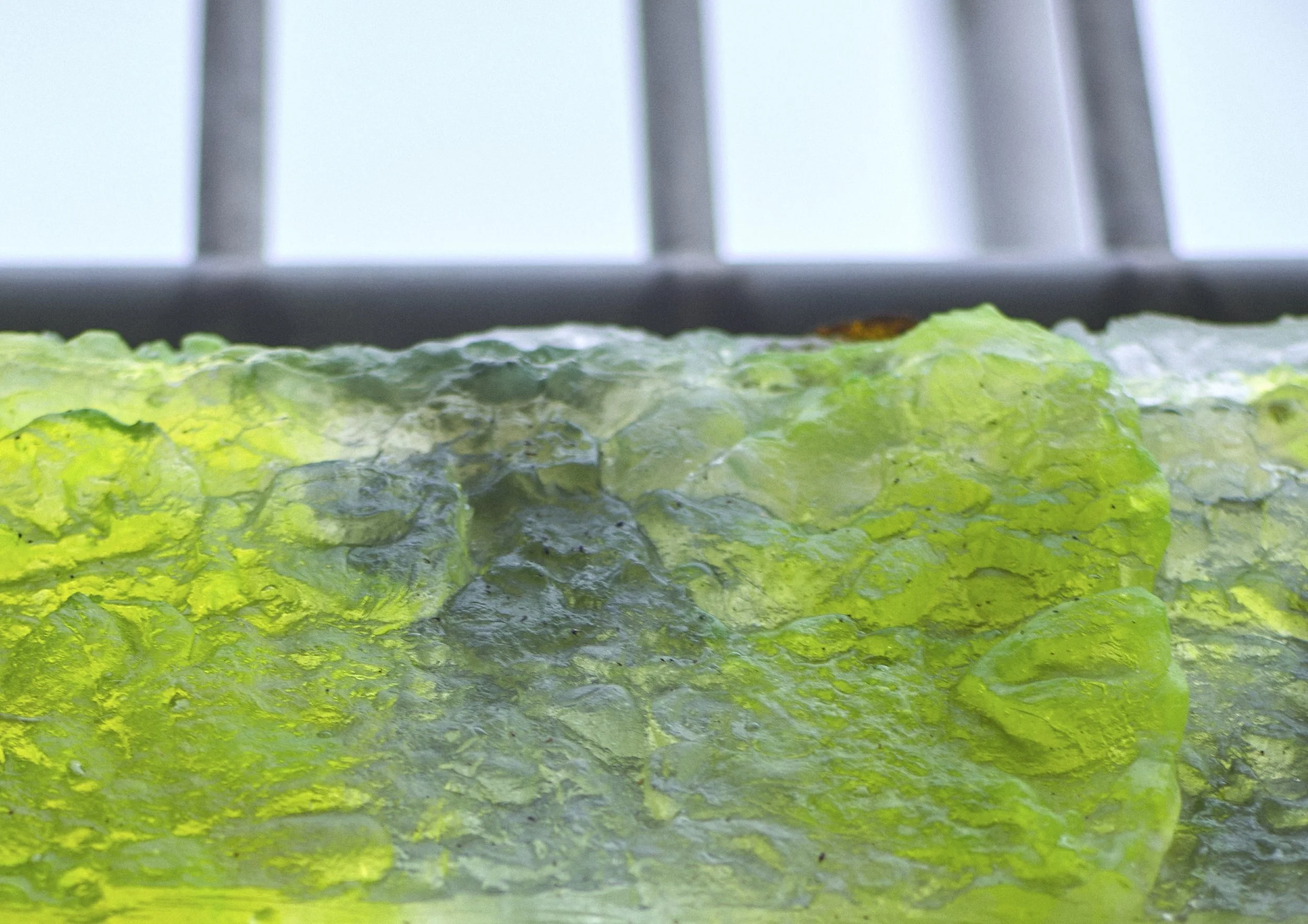 SELECTIE WEBSITE IMAGES 123.jpg