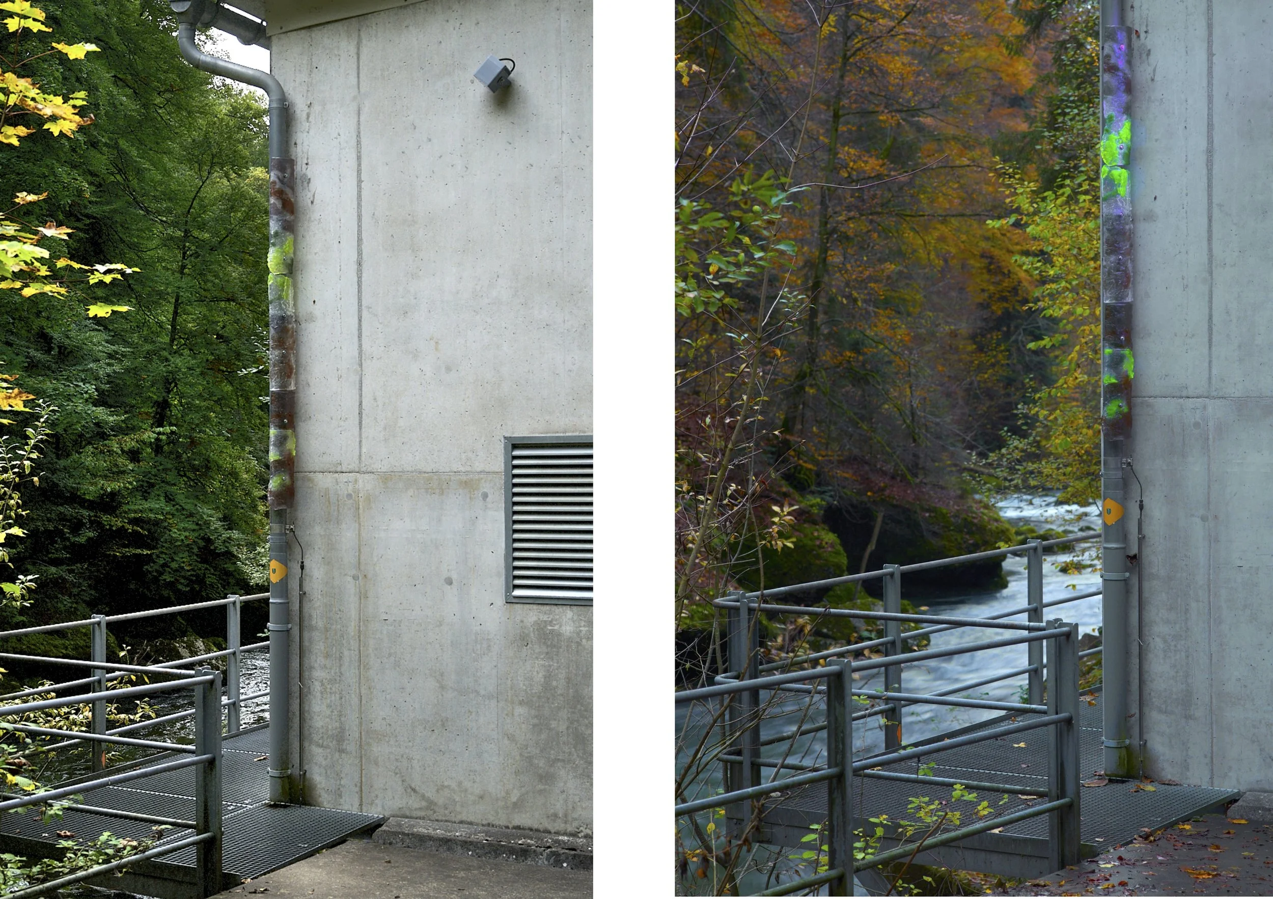 SELECTIE WEBSITE IMAGES ....jpg