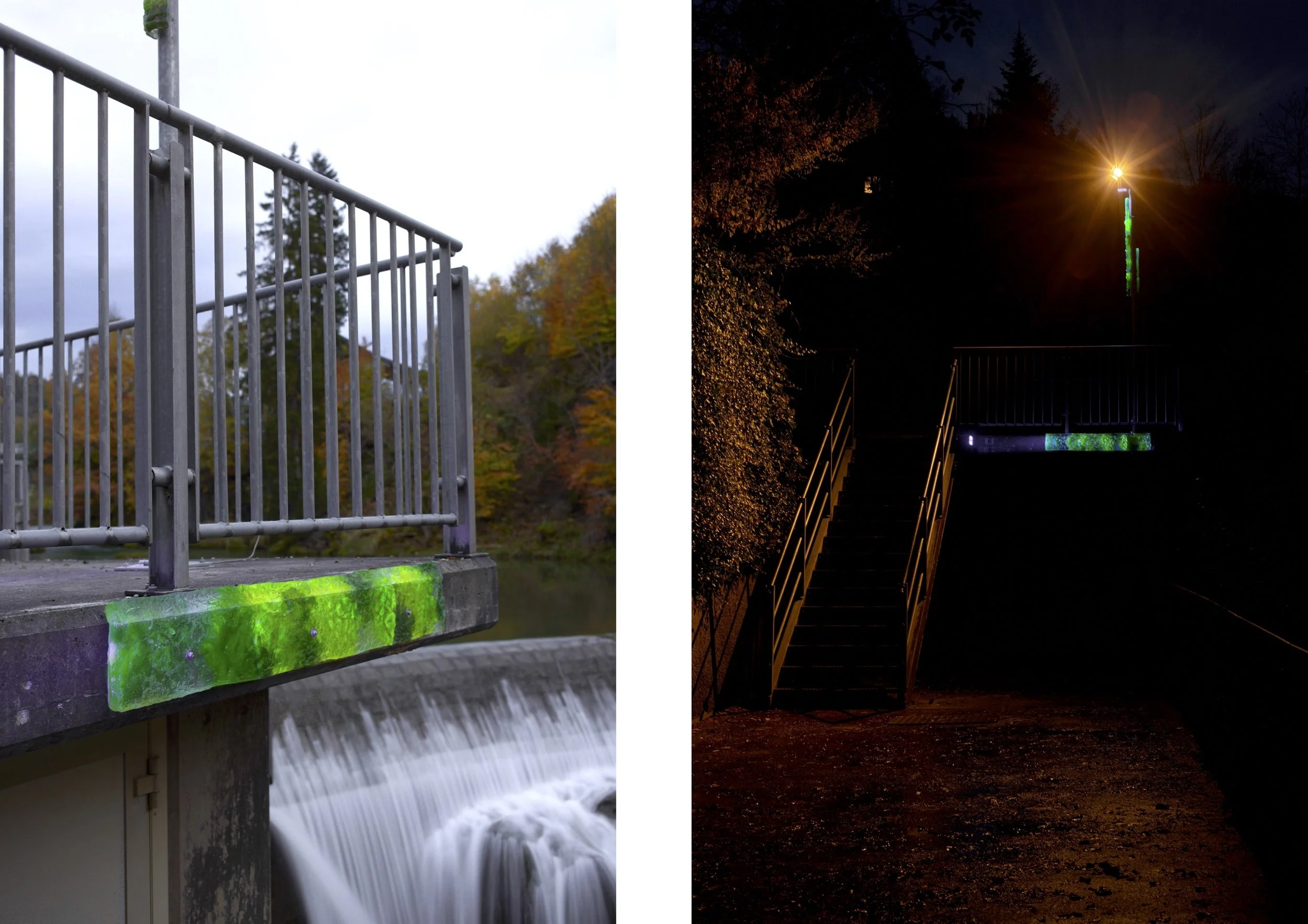 SELECTIE WEBSITE IMAGES 1.1.jpg