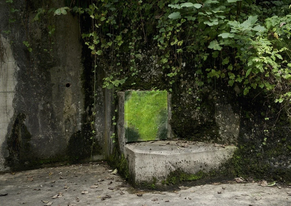 The Turbine website selection......jpg