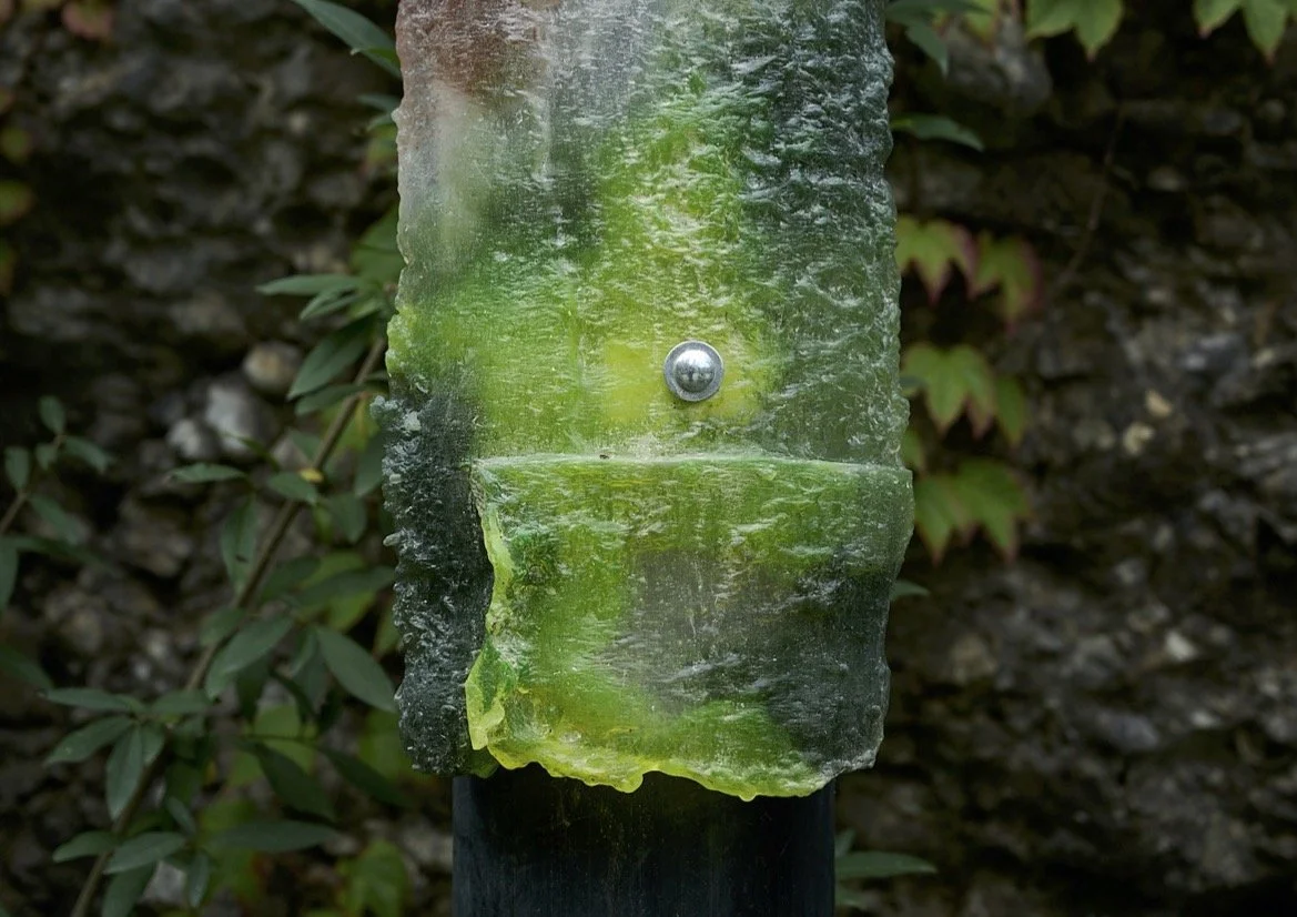 The Turbine website selection7.jpg