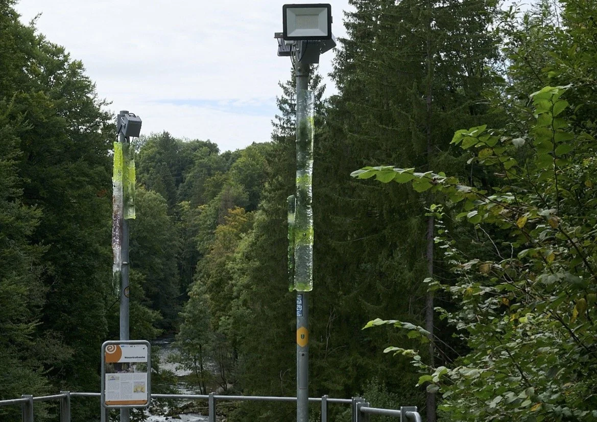 The Turbine website selection15.jpg