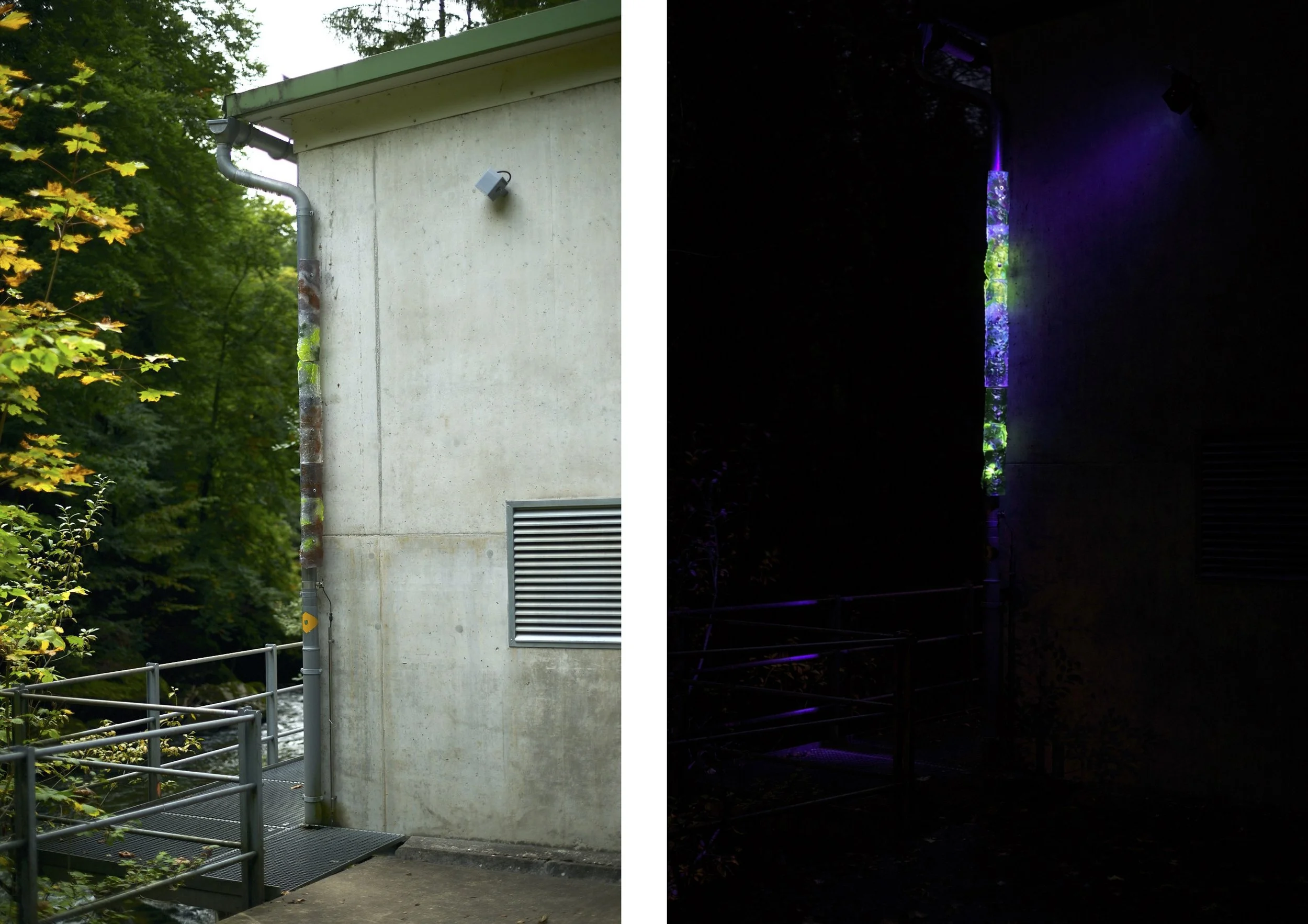 website turbine combo .jpg