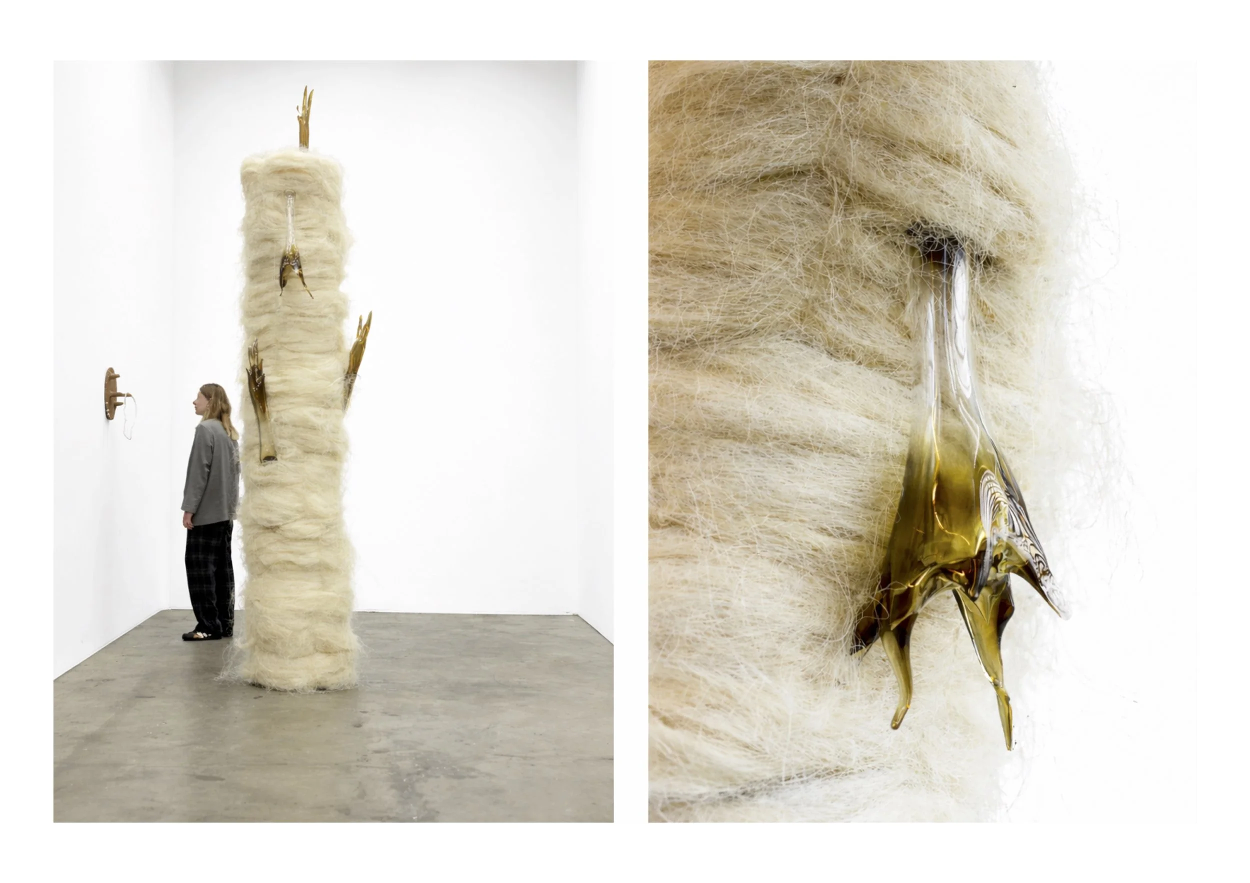 selection portfolio Mirre Yayla Seur _compressed (1).jpg