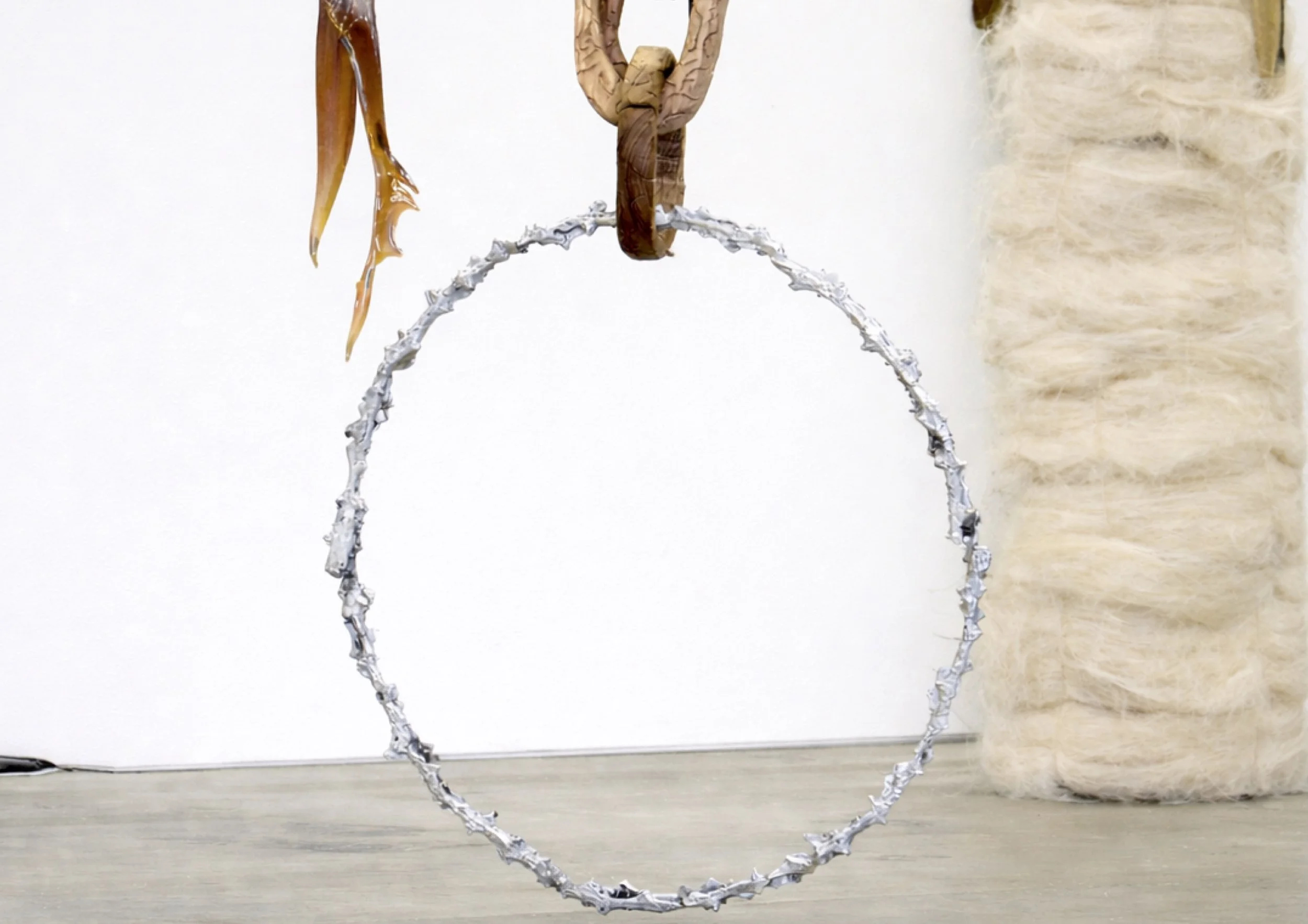 Failure of the Weave Mirre Yayla Seur 1.2.jpg