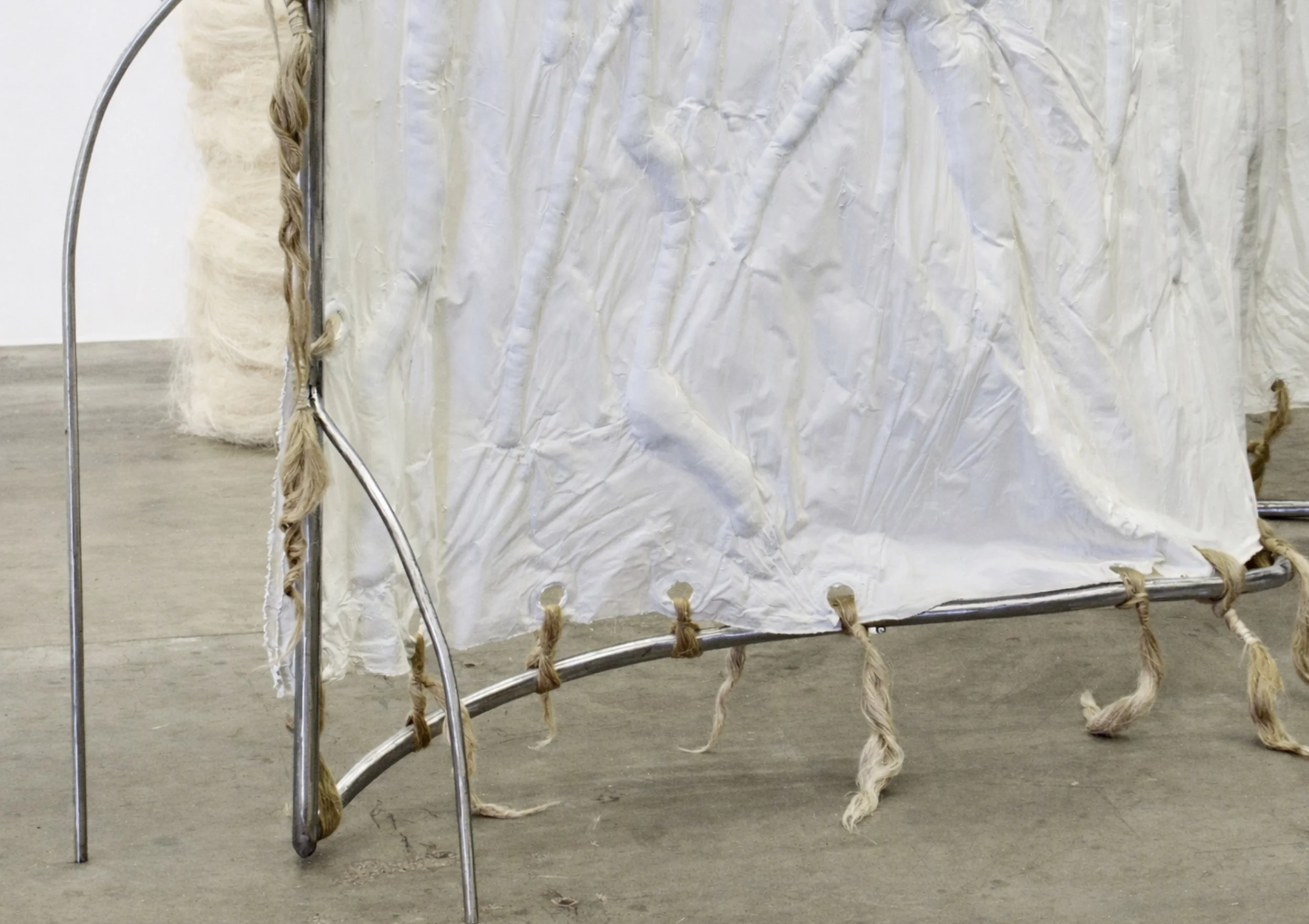 Failure of the Weave Mirre Yayla Seur 1.3.jpg