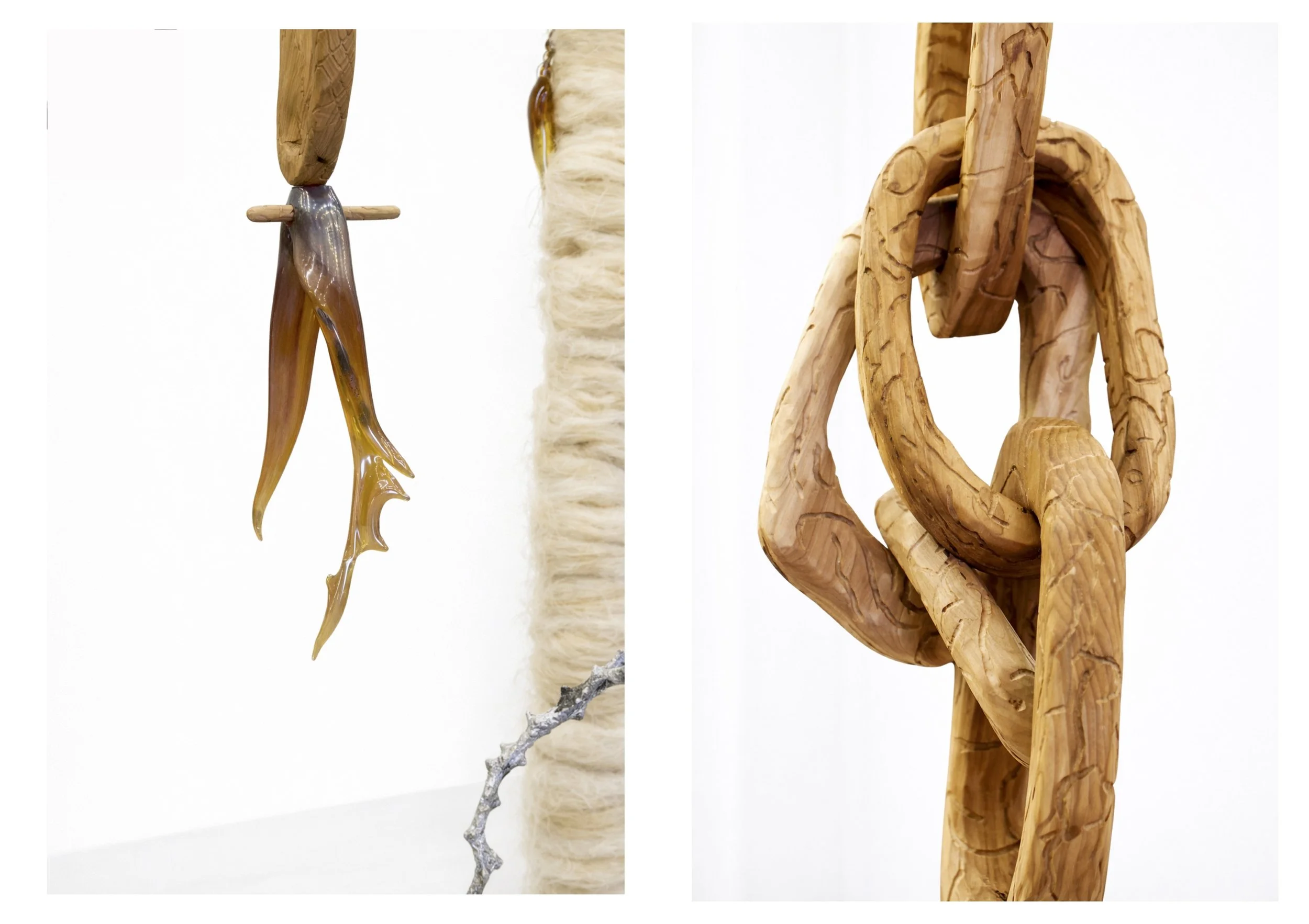 Failure of the Weave Mirre Yayla Seur 1.0.jpg