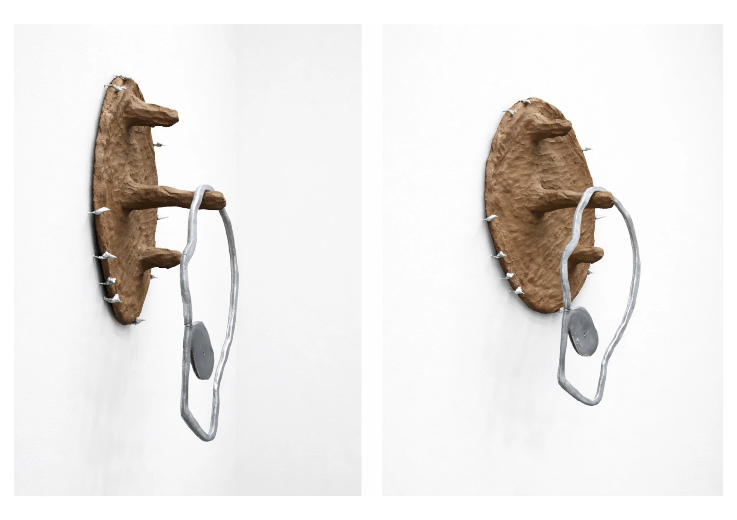 Failure of the Weave Mirre Yayla Seur.jpg