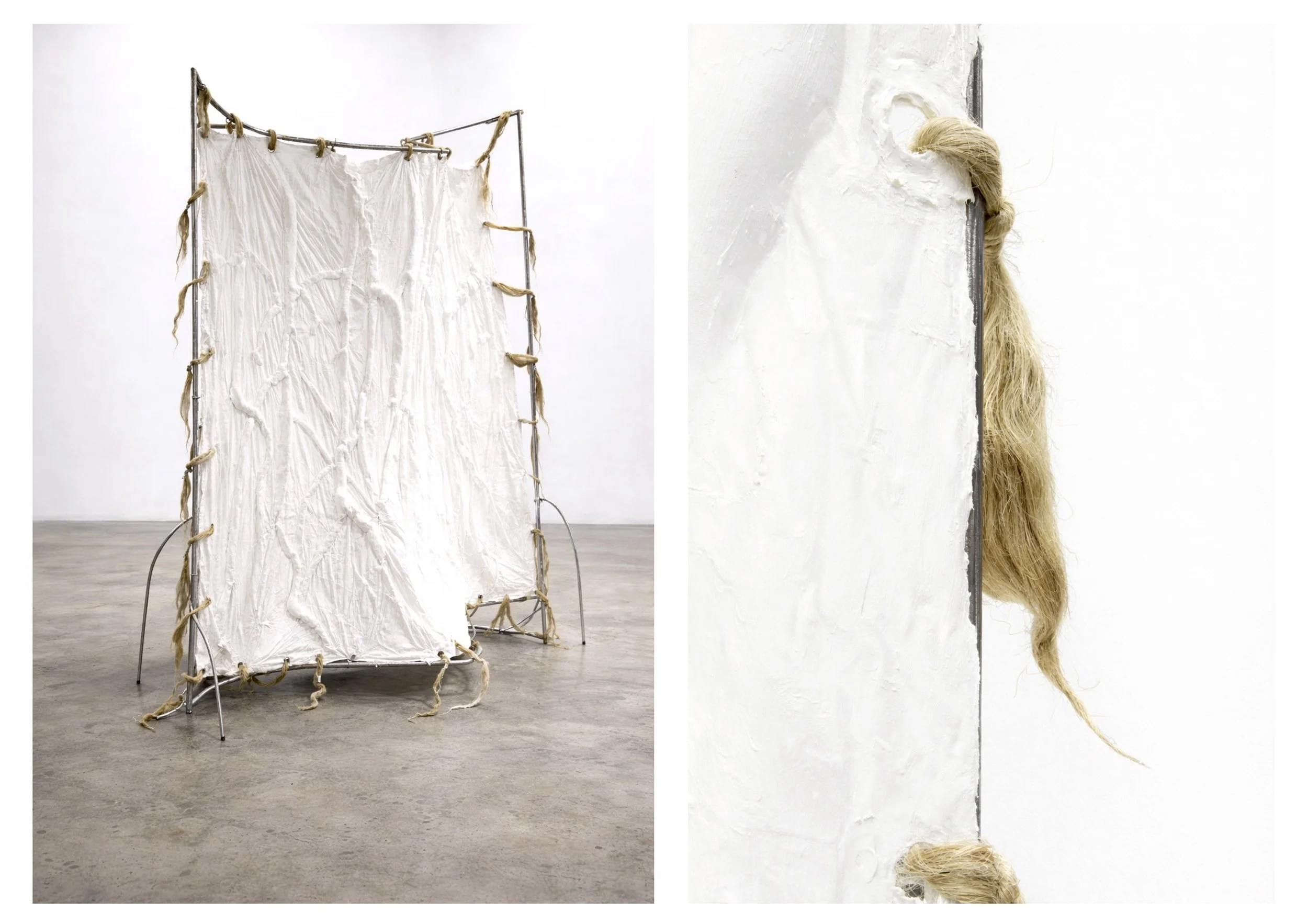 failure of the weave photo website mirre yayla seur .jpg