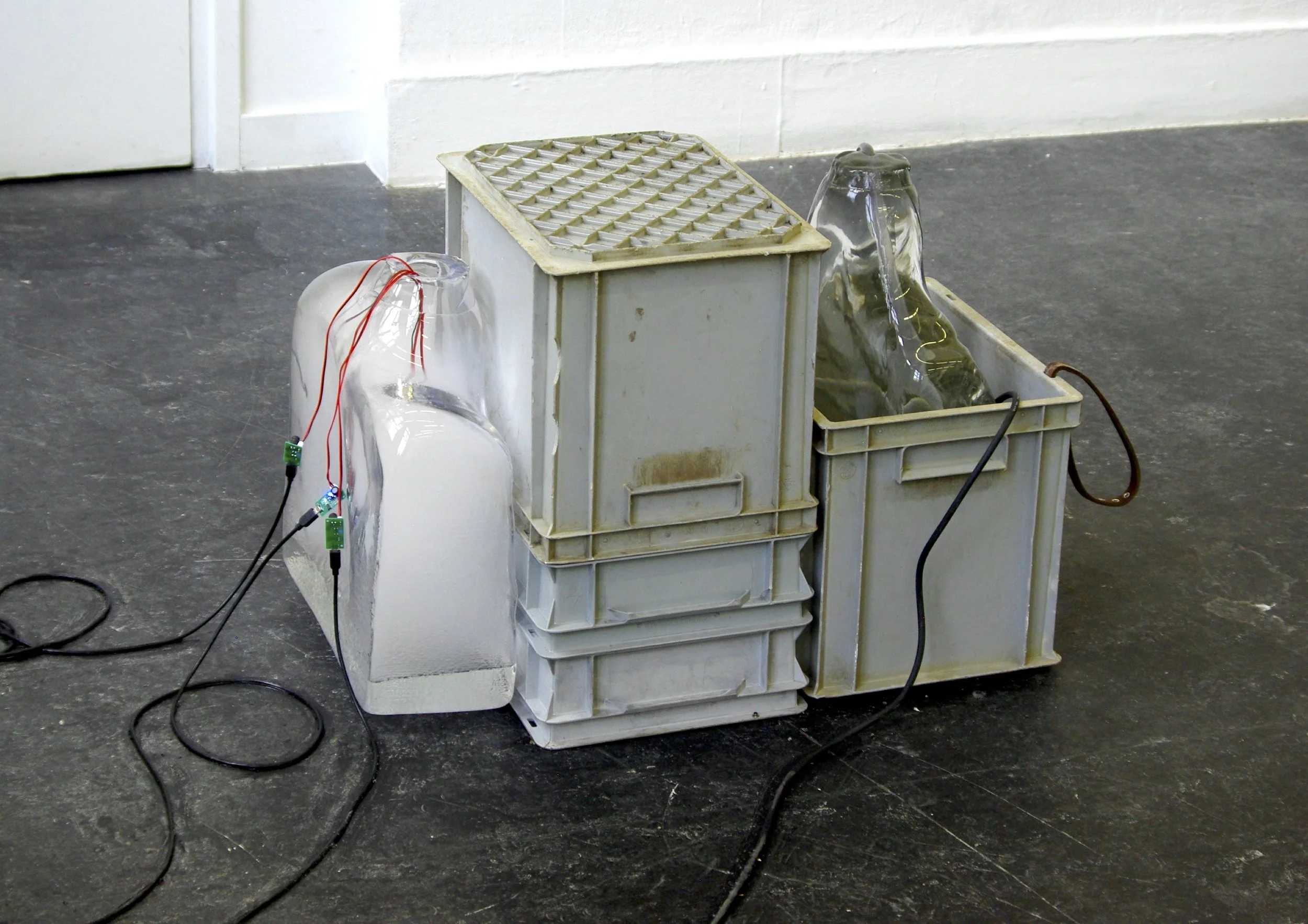 Mirre Yayla Seur 1 .jpg