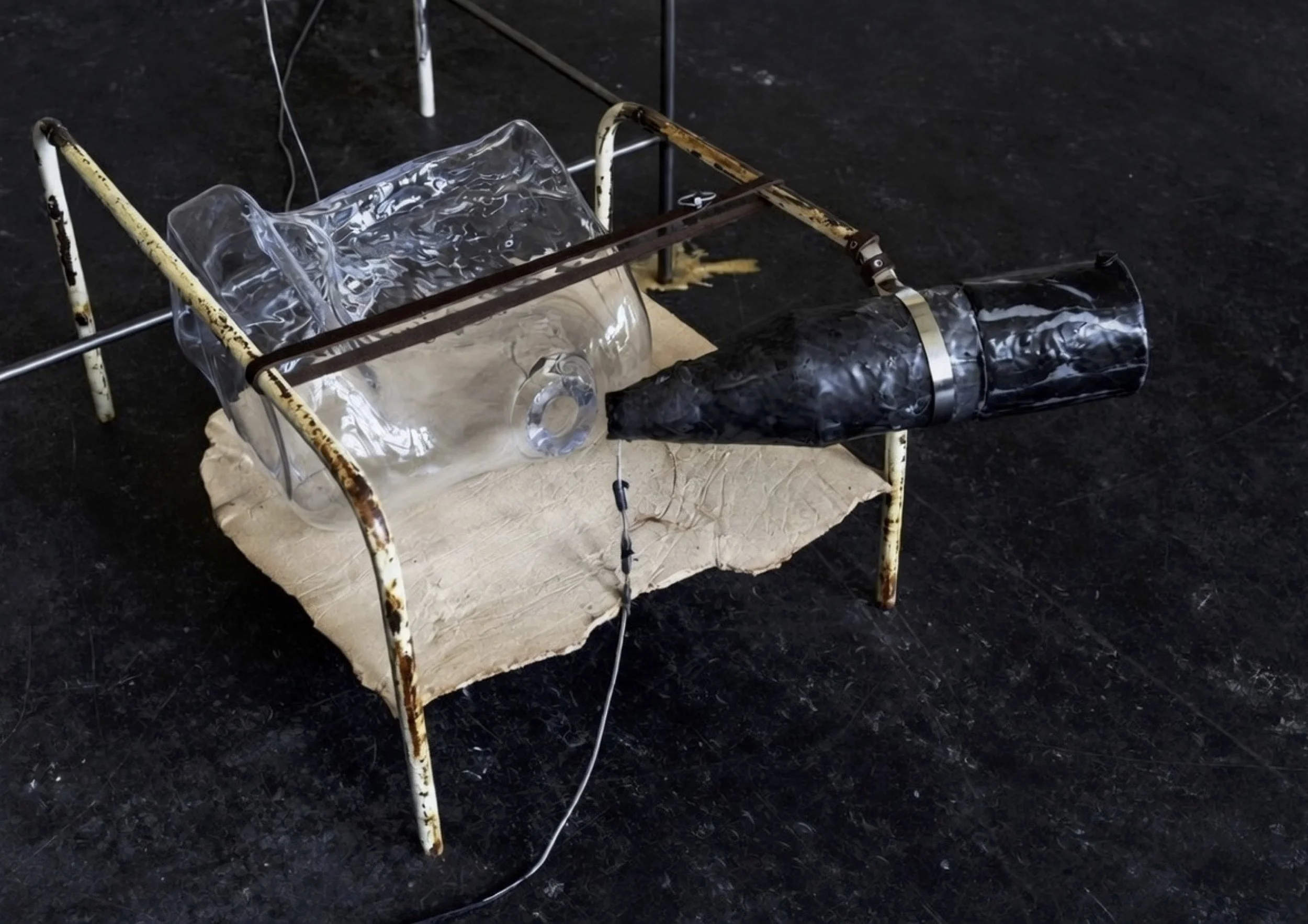 exhuberant Mirre Yayla Seur 2.jpg