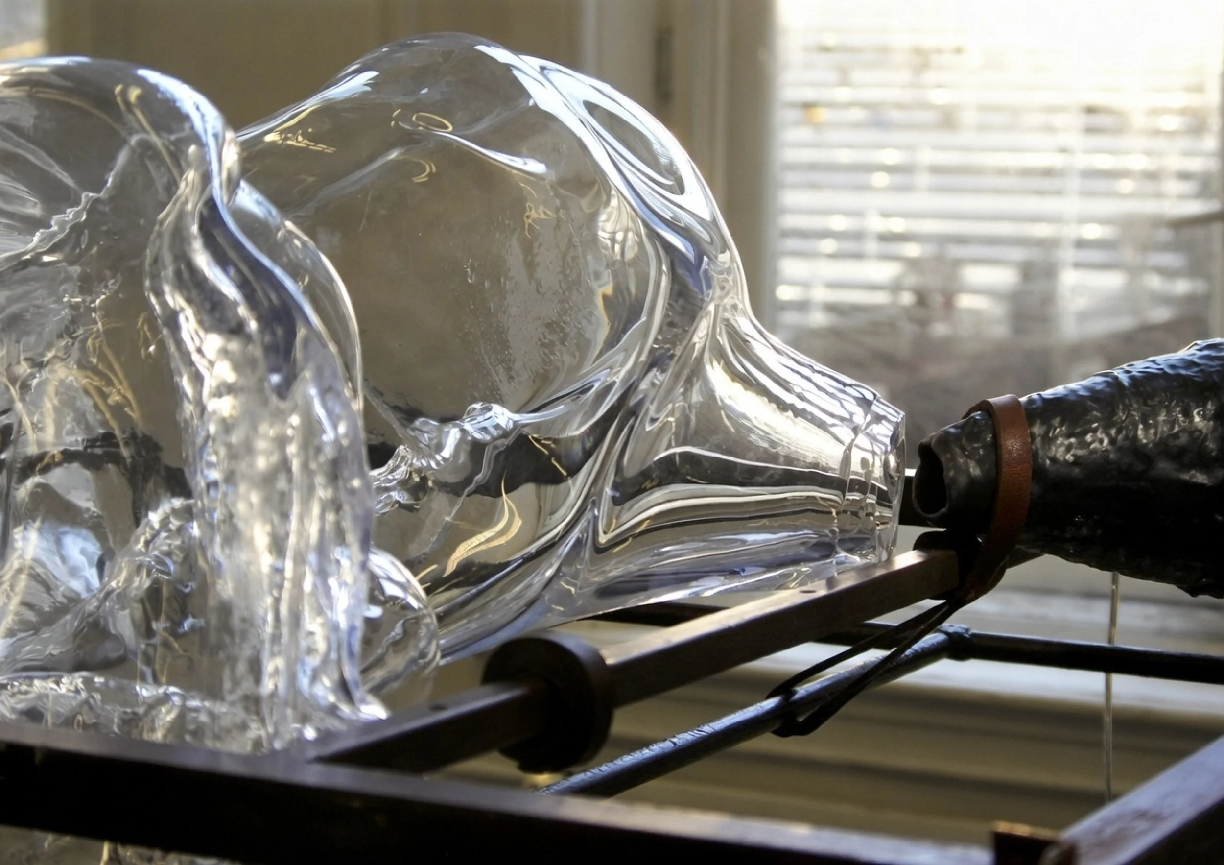 exhuberant Mirre Yayla Seur 4.jpg