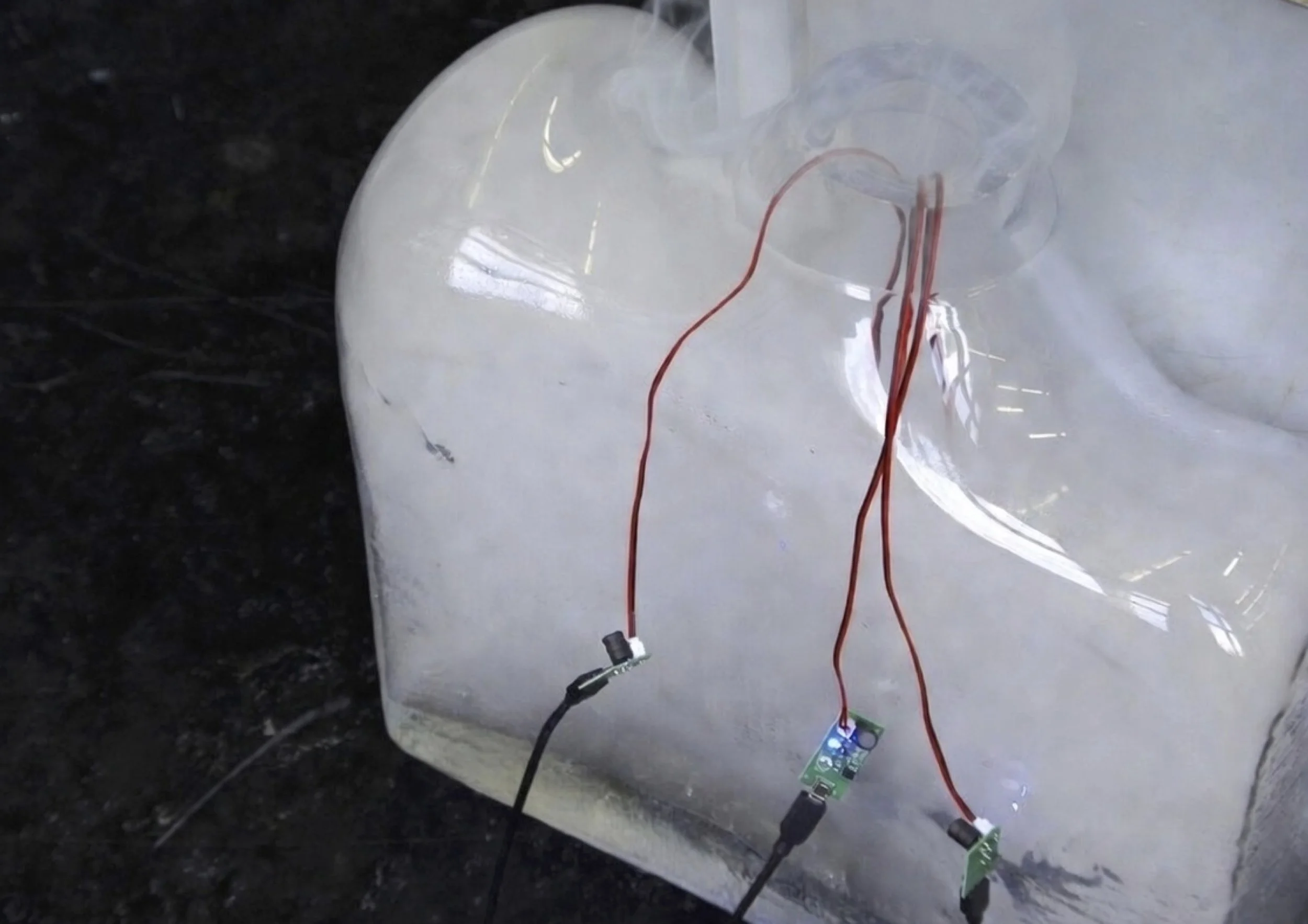 exhuberant Mirre Yayla Seur 7.jpg