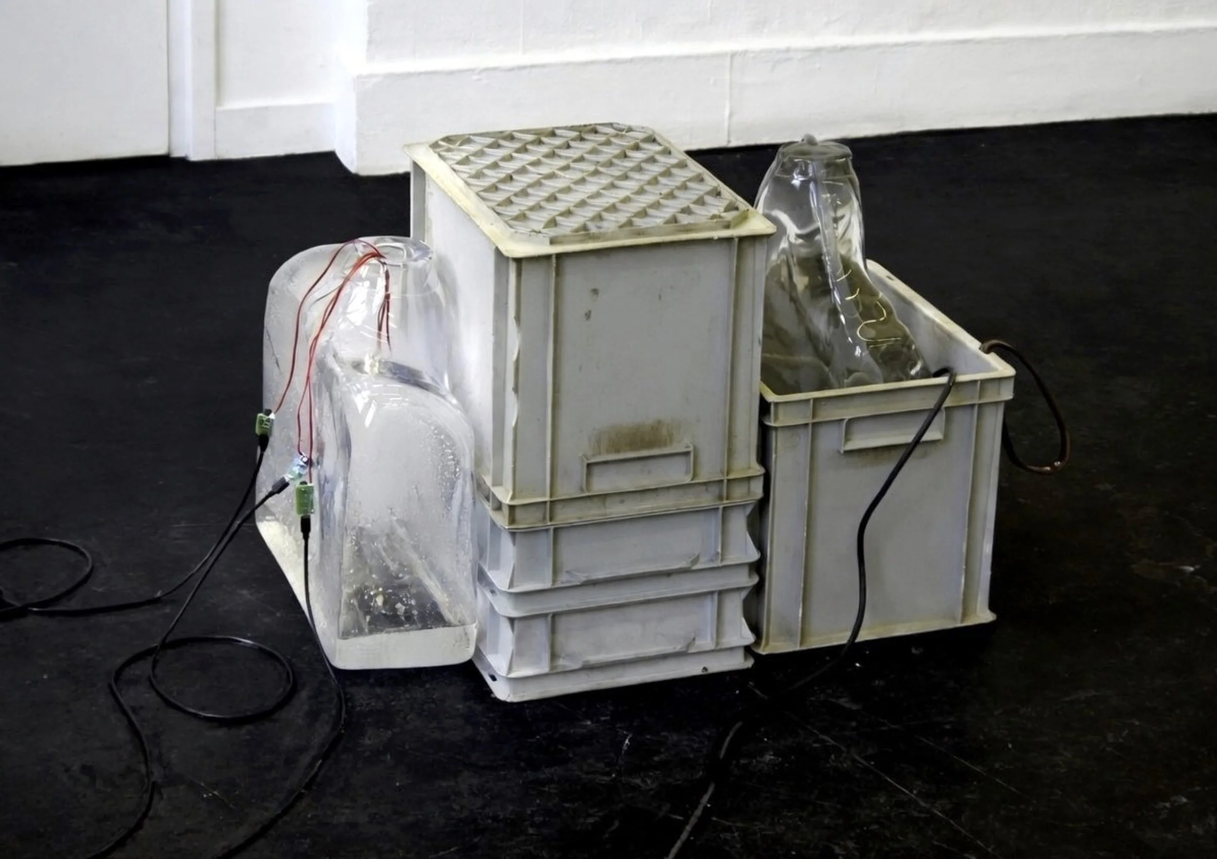 exhuberant Mirre Yayla Seur 9.jpg