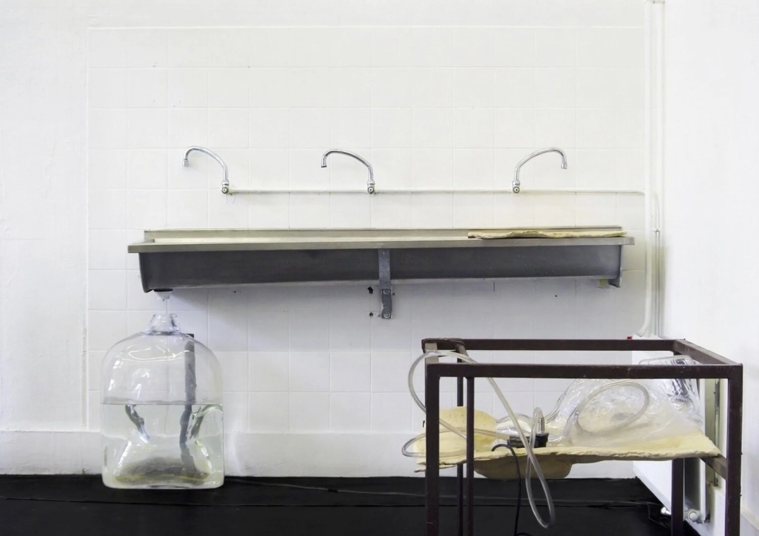 exhuberant Mirre Yayla Seur 10.jpg