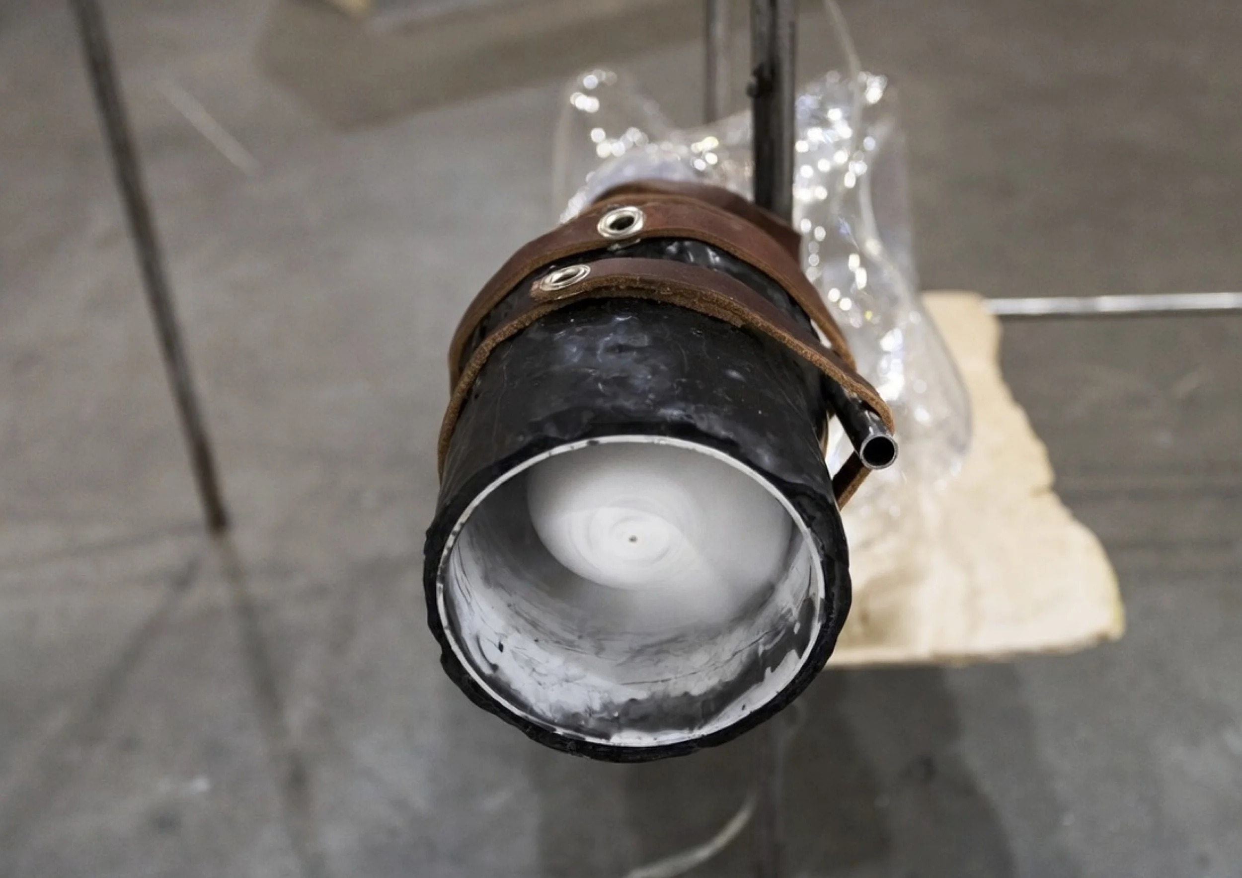 Ex Scream - Mirre Yayla Seur 6.jpg